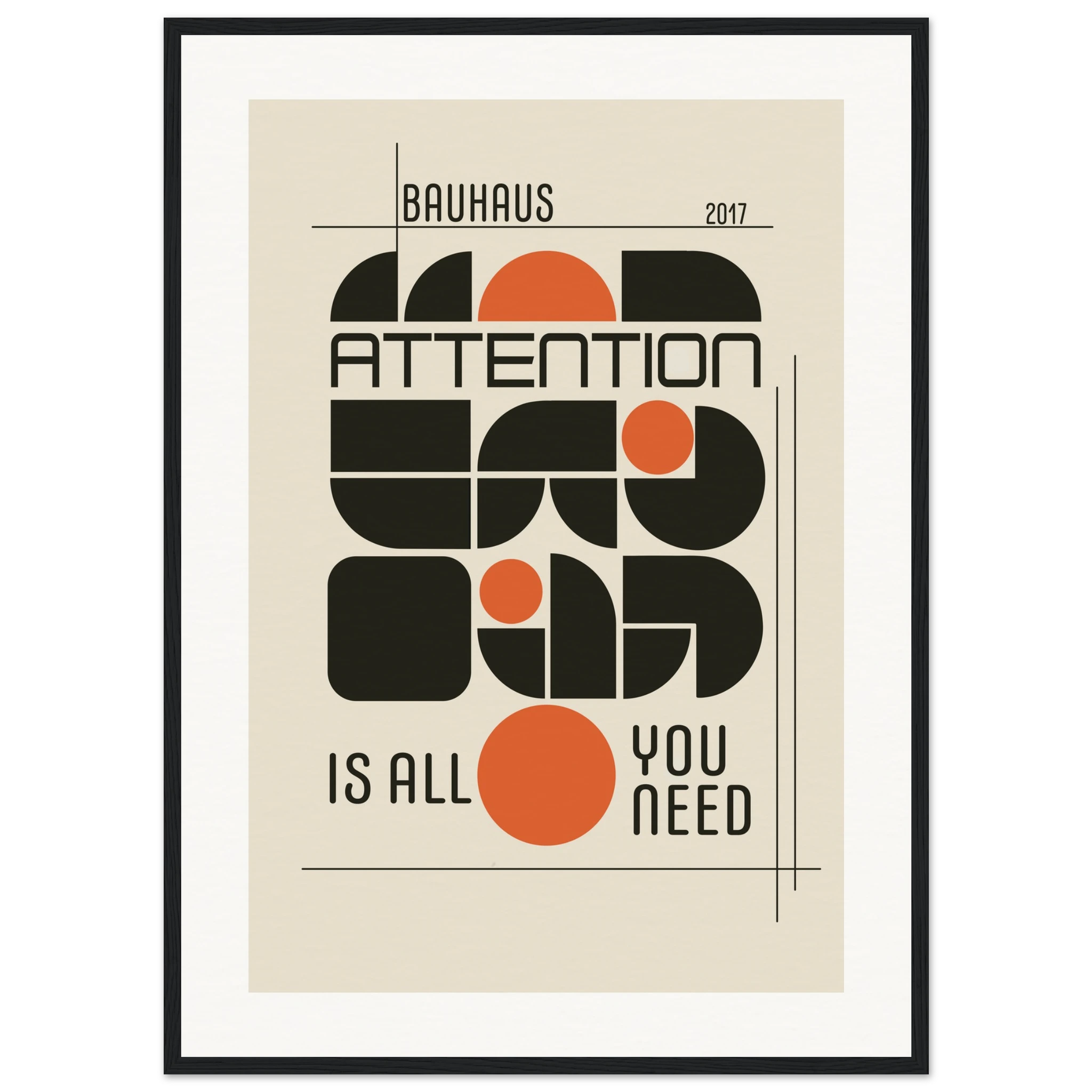 c77cc13d-9905-491f-b7e2-dba4b51789d1