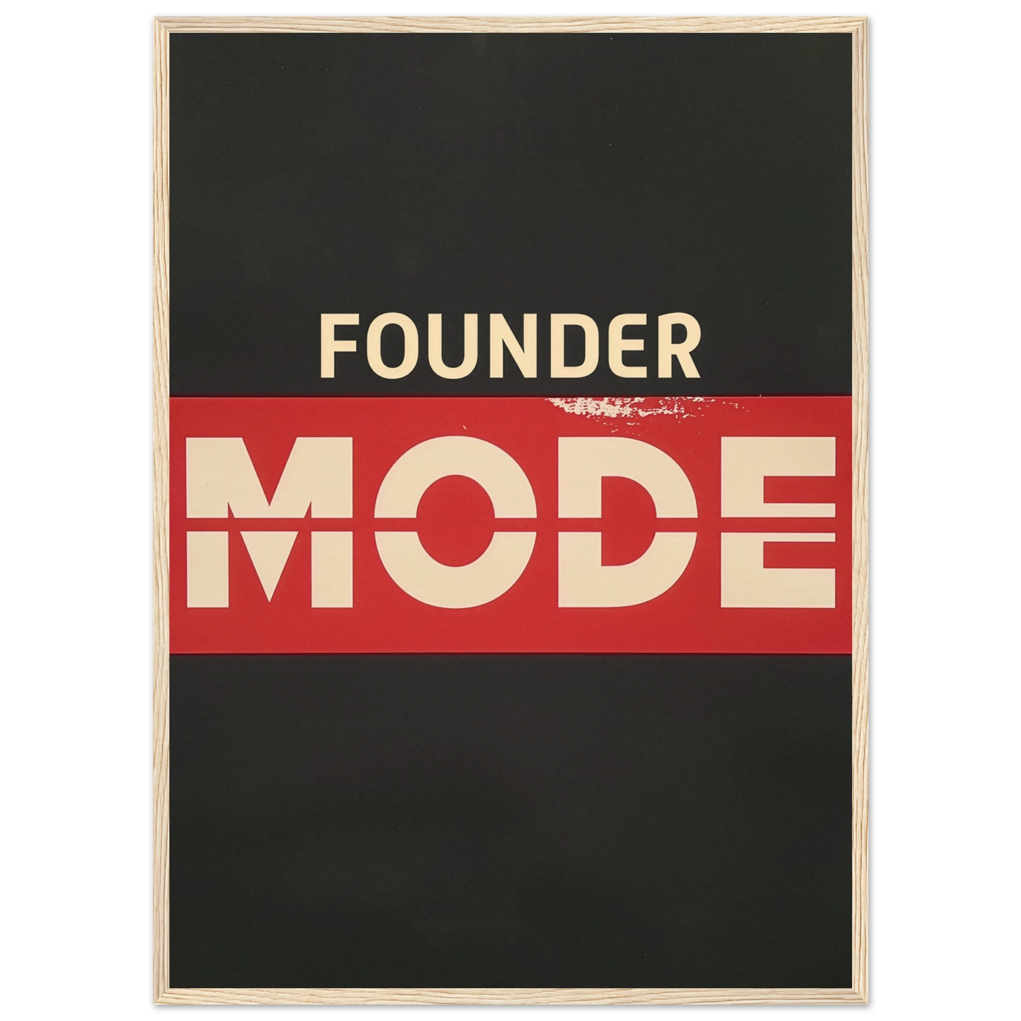 c7b5631a-693c-48bb-960d-24b3b36b5551