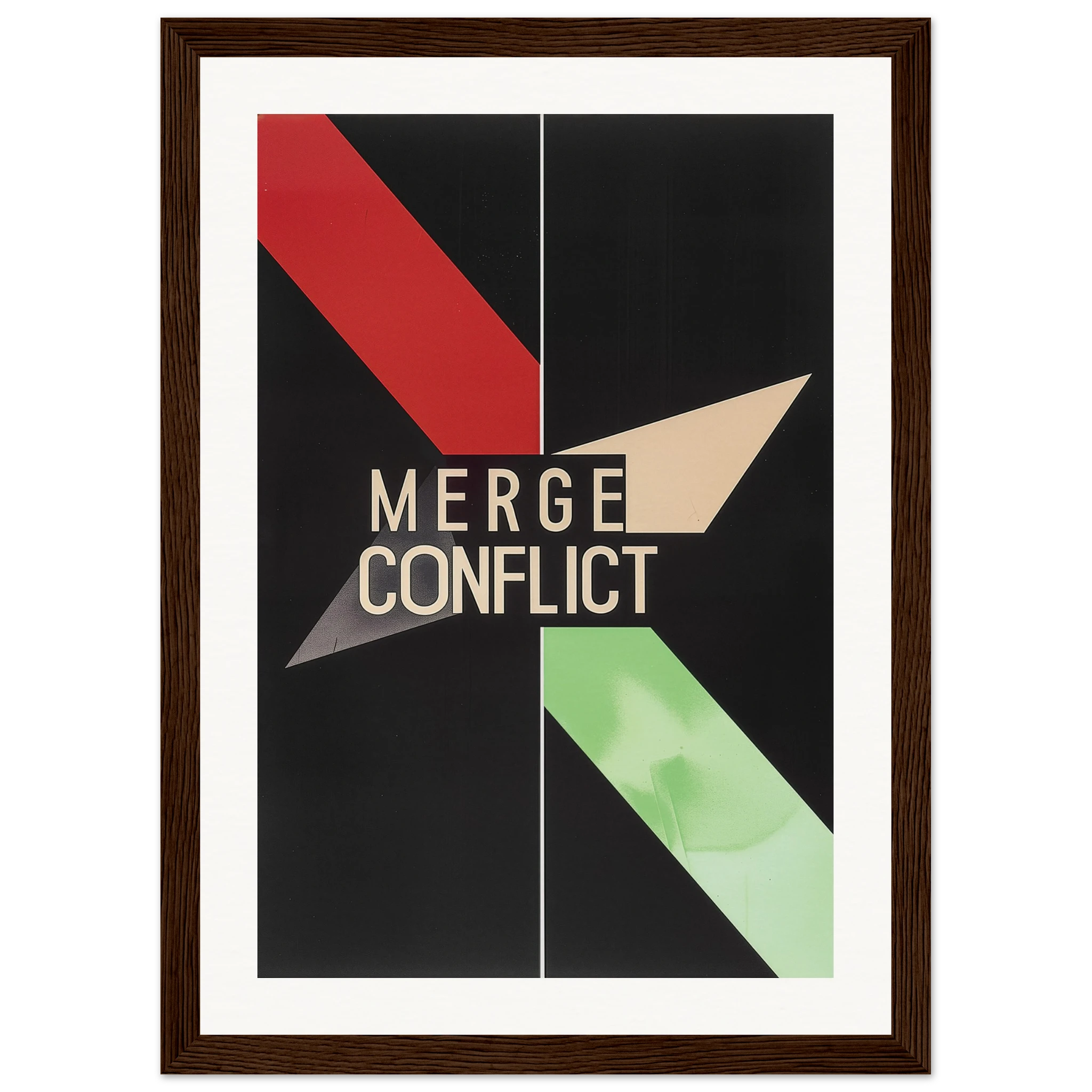 c87f39e0-f2ac-4d41-96f5-392ed4d5b797