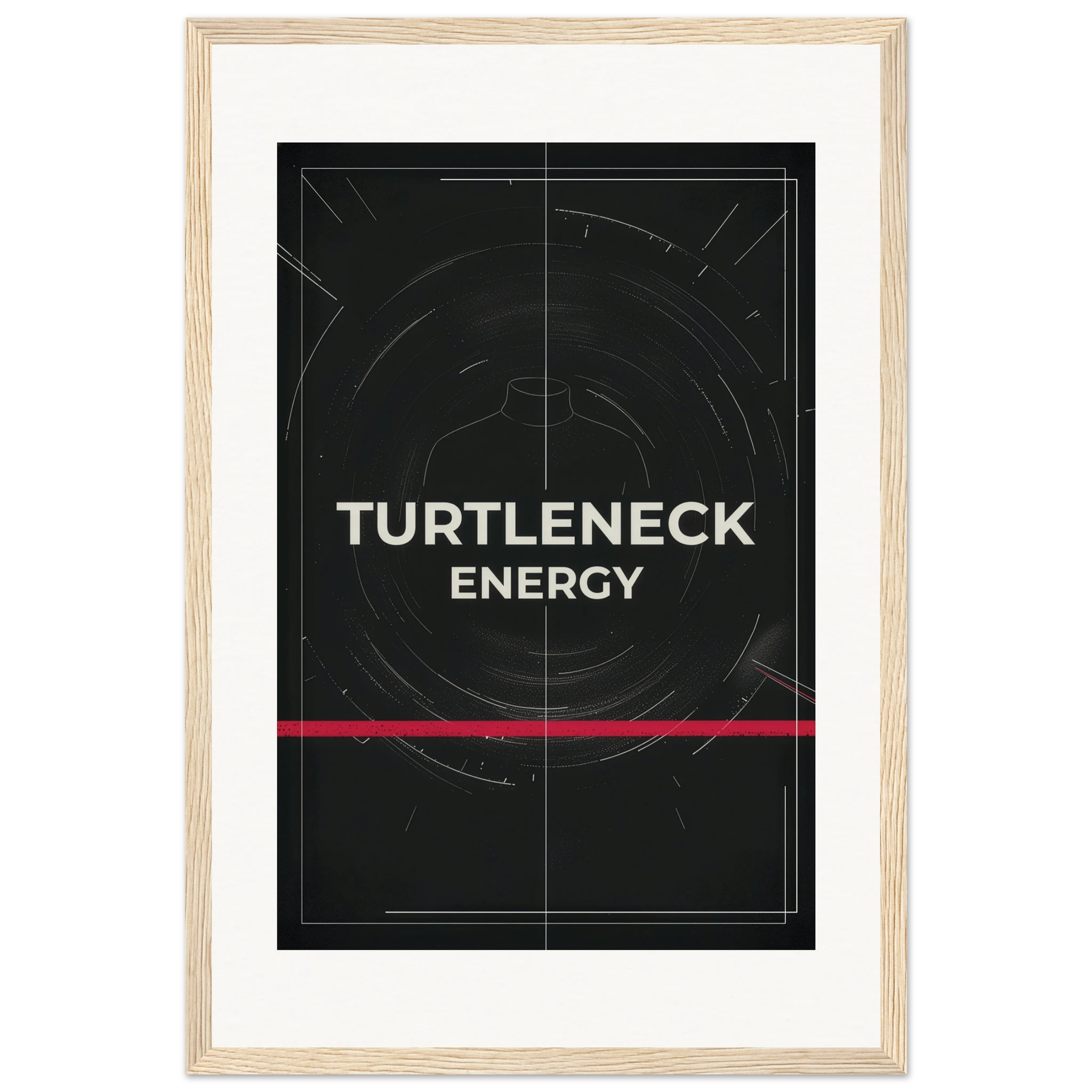 c8cd54f5-413f-44a0-af7d-4ecde7e6aef5