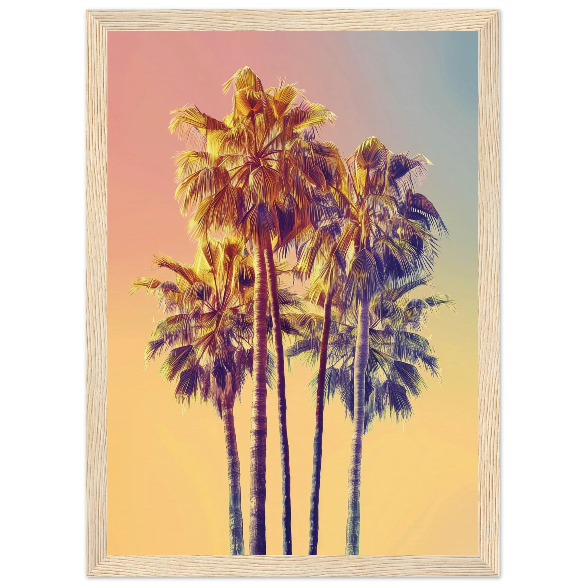 c96b0ae6-2644-4374-9c41-a929012c9766