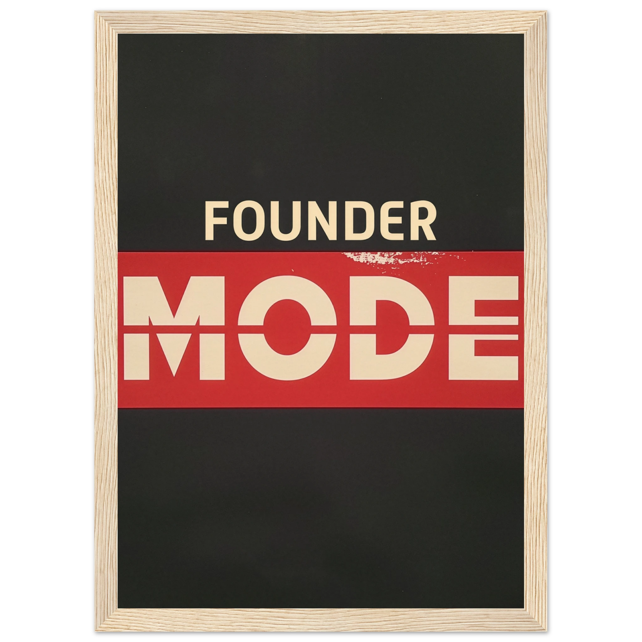 ca1bef94-cbef-433c-9d47-a26fe151310b