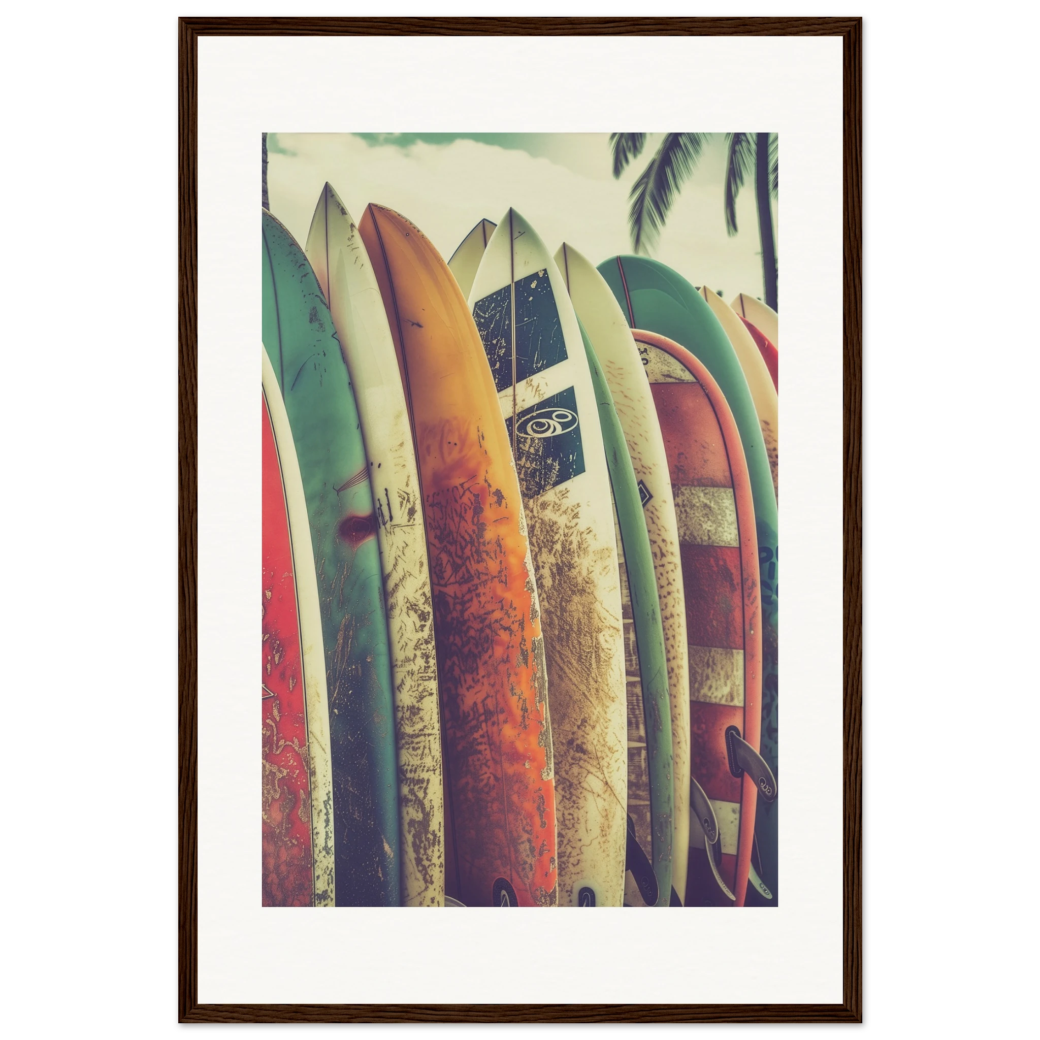 ca71660d-9c65-45d4-80df-261f6c05669e