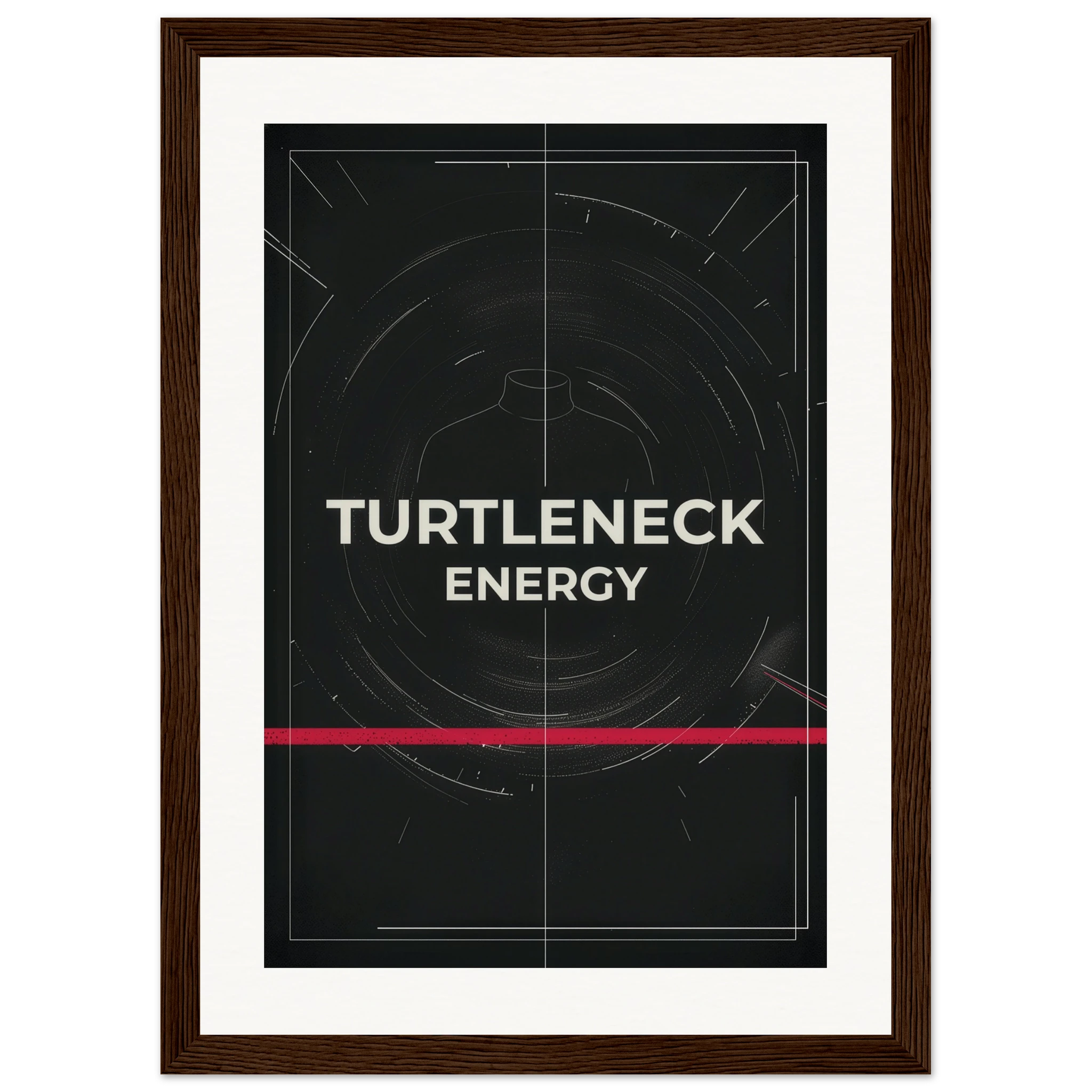 caba1284-e364-4904-bb57-061fb3c360f7