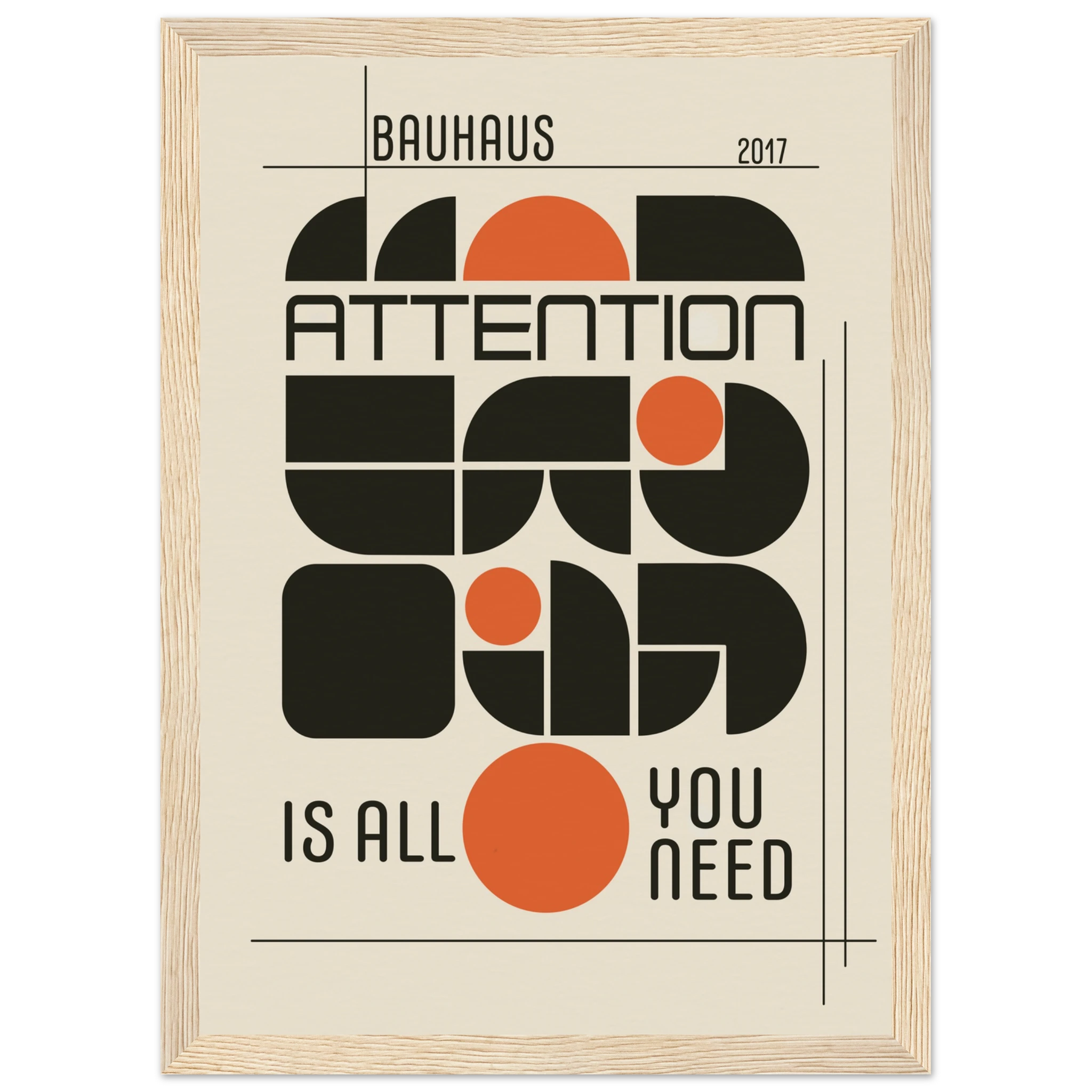 cac45051-32be-4b7e-8607-4acecc49ec16