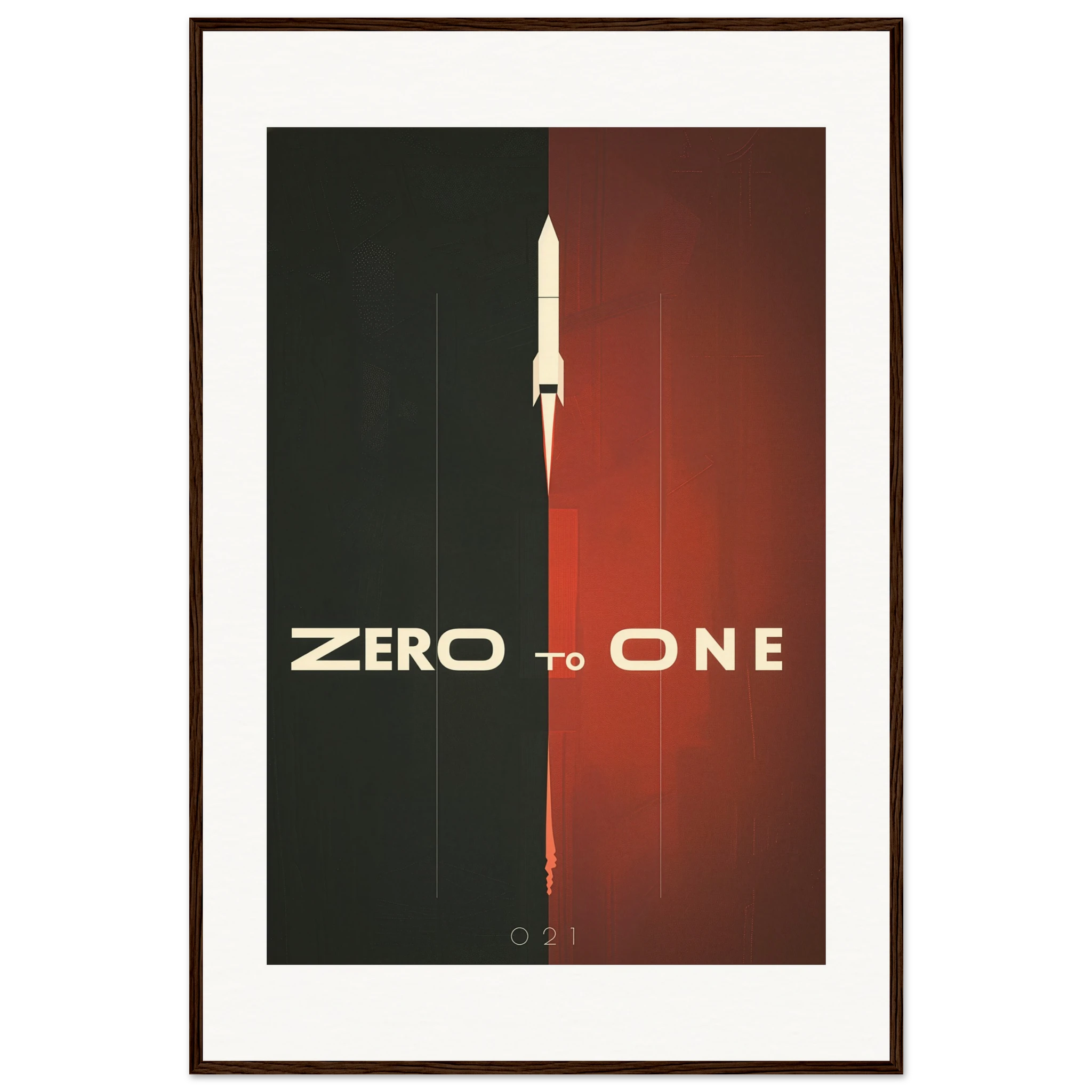 cba9b9c5-b881-4131-9e8f-efccc8892c4d