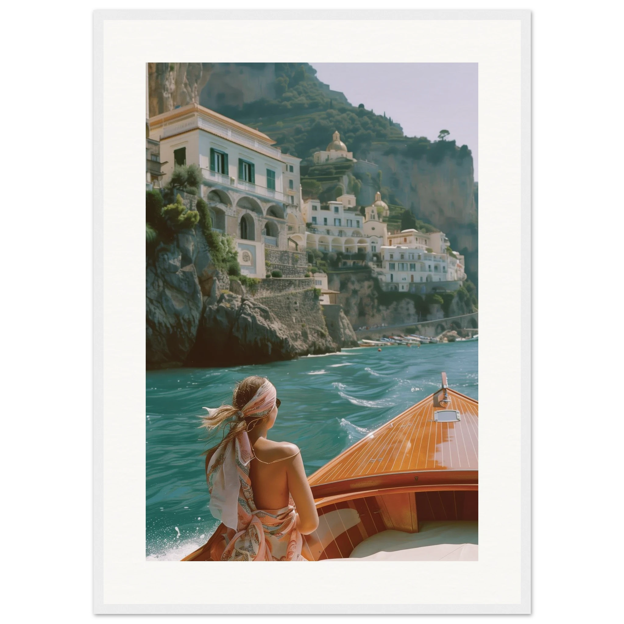 cbbb73b8-0ab3-41fb-b061-1e798e0021b0