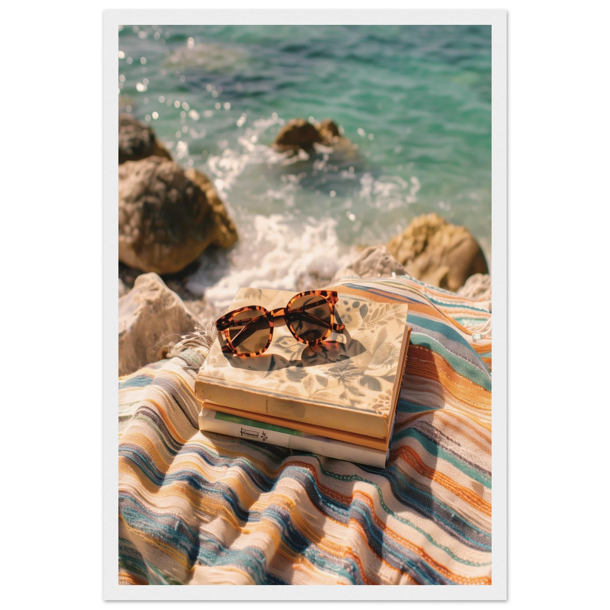 cbcd5dac-9215-445b-9ae6-4bf900146603