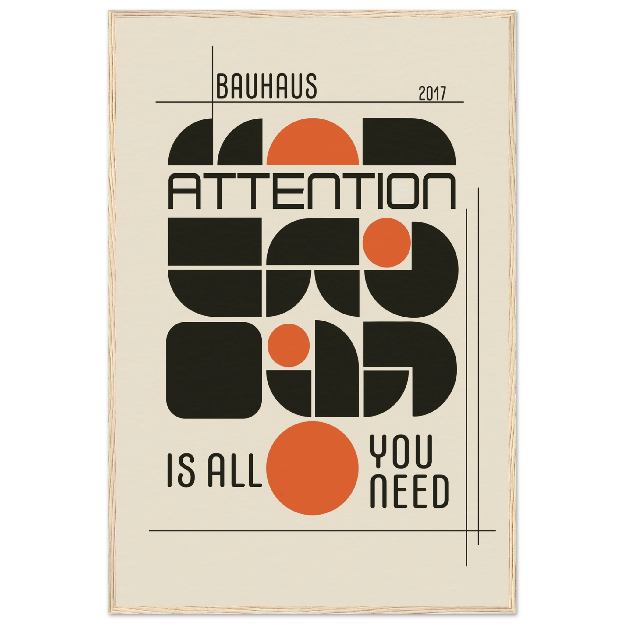 cc161437-19c2-432a-bdbd-ae30834a58a1