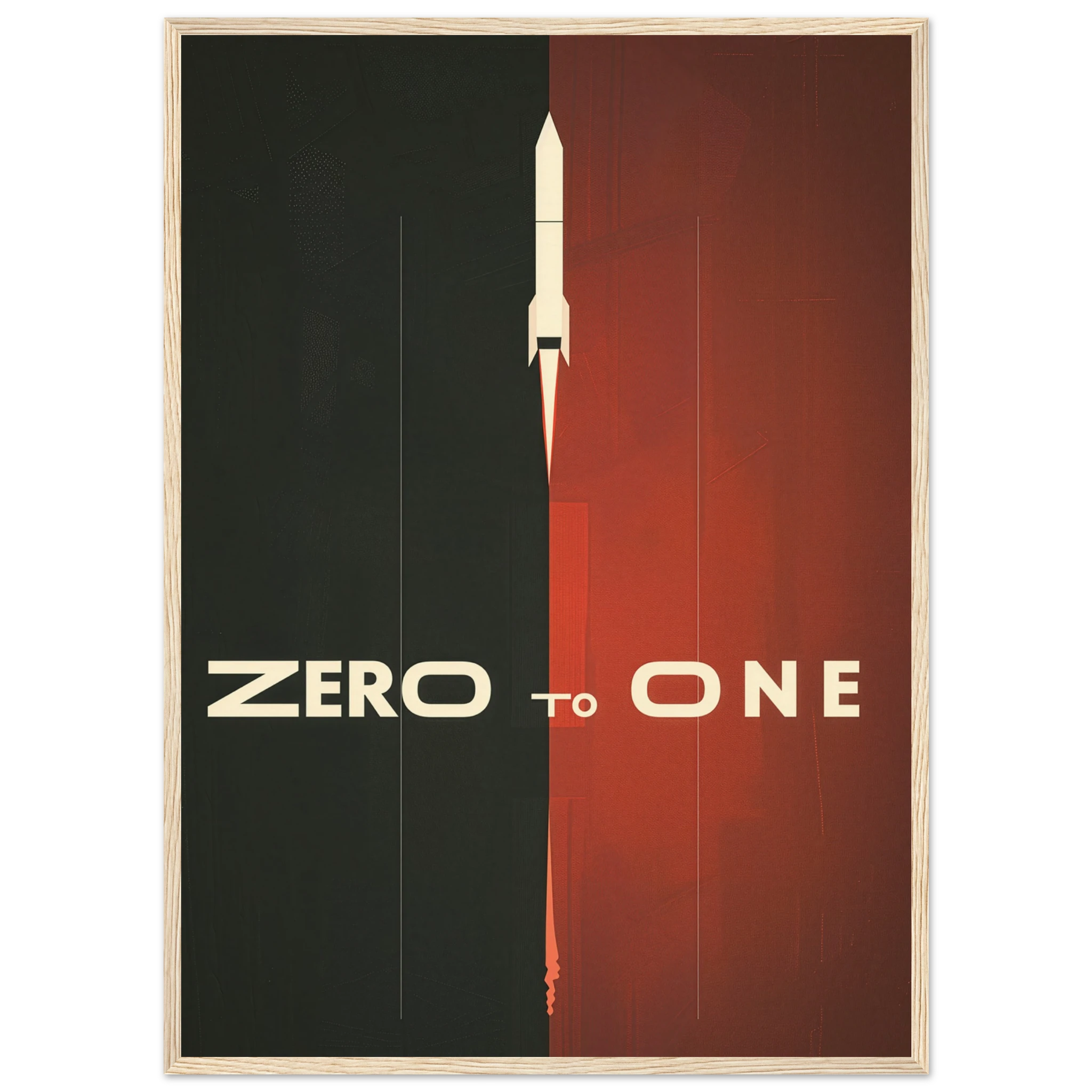 cc599b01-2fc9-4256-9a87-27827eeedb92