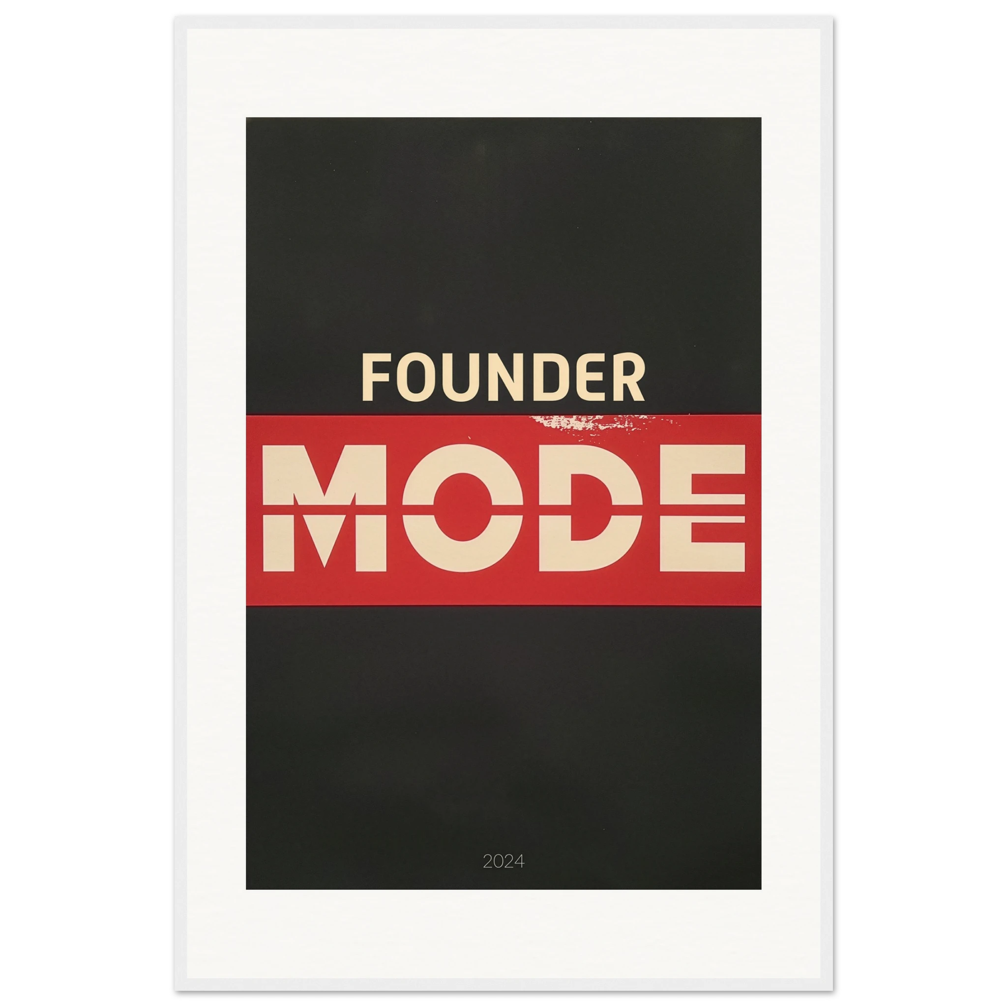 cce6361c-9856-47c3-83c6-74db87b278bc