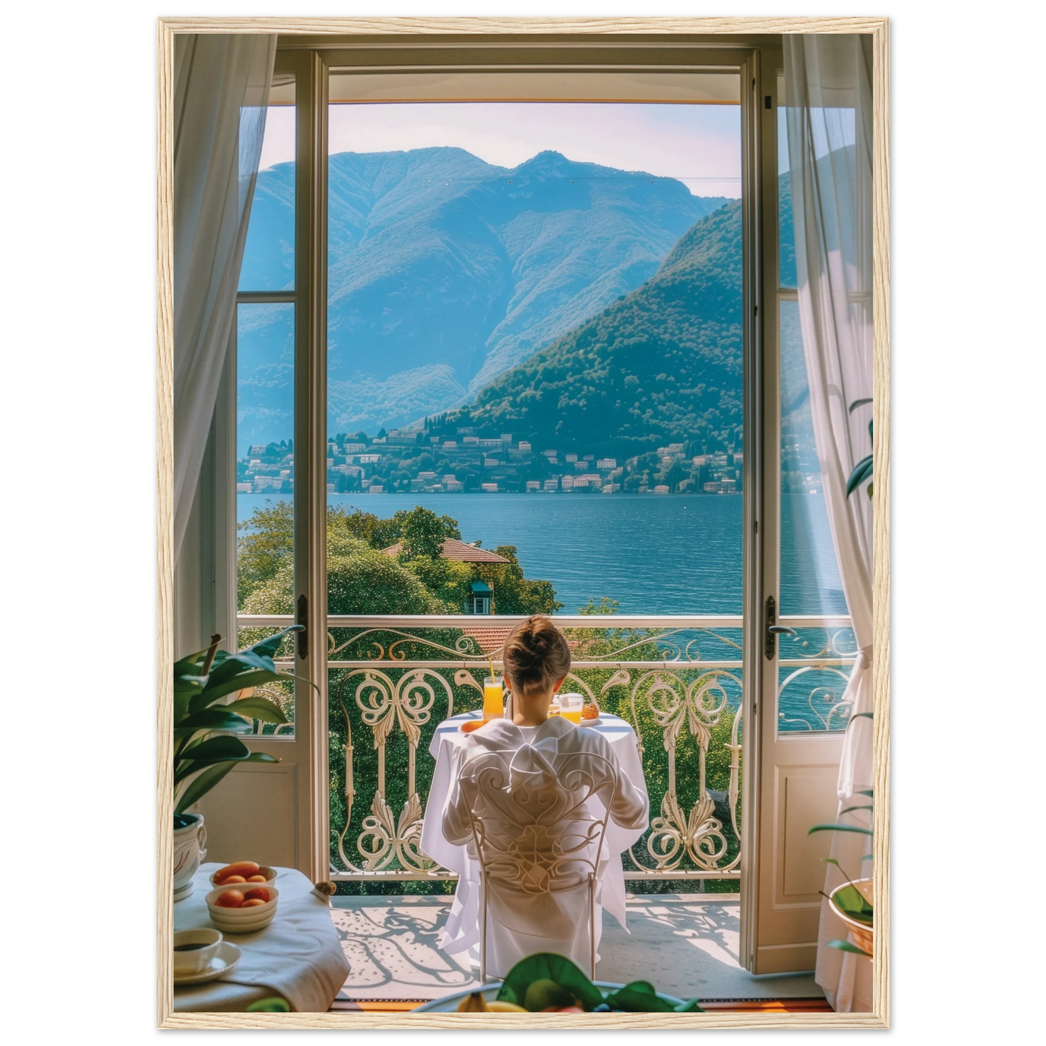 cdbc40bf-3ee6-400e-b690-16964cae3cbb