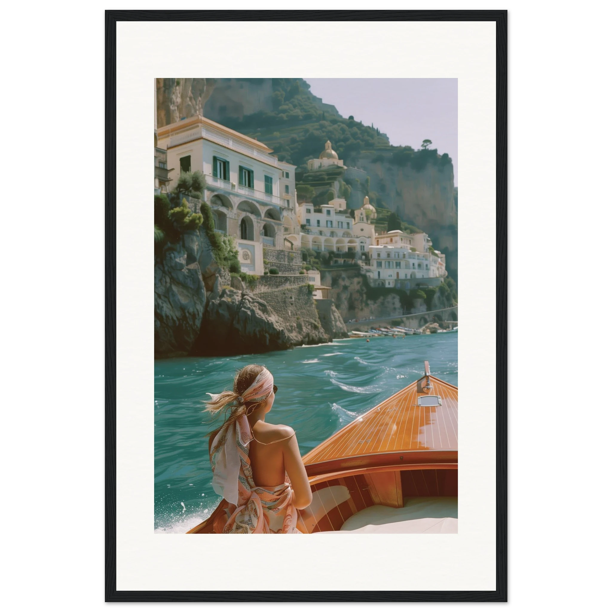 ce1f5599-2212-4c25-83cd-8cdc76fd2d59