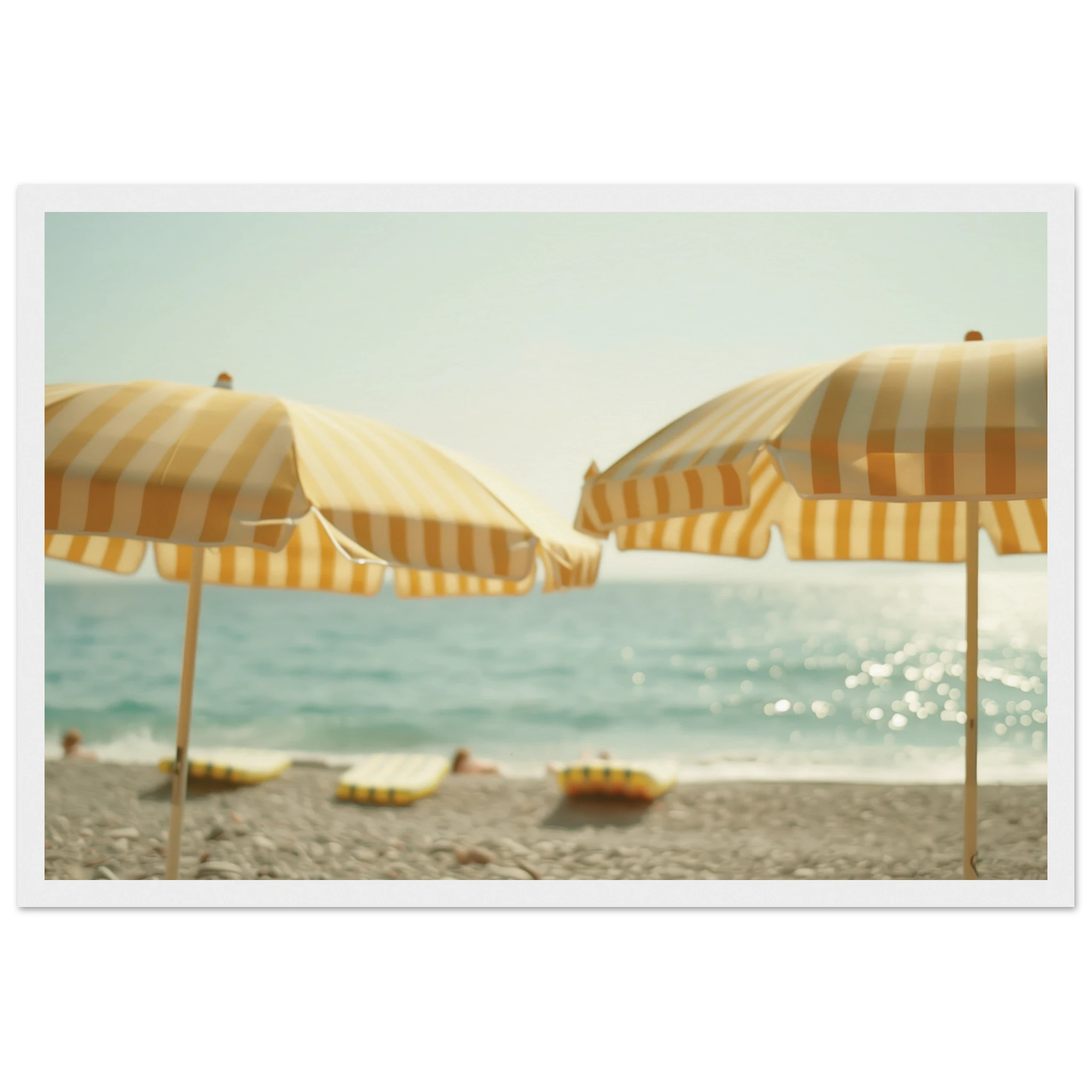 ce5ec1ab-5150-45d6-896b-fb6bb52daf15