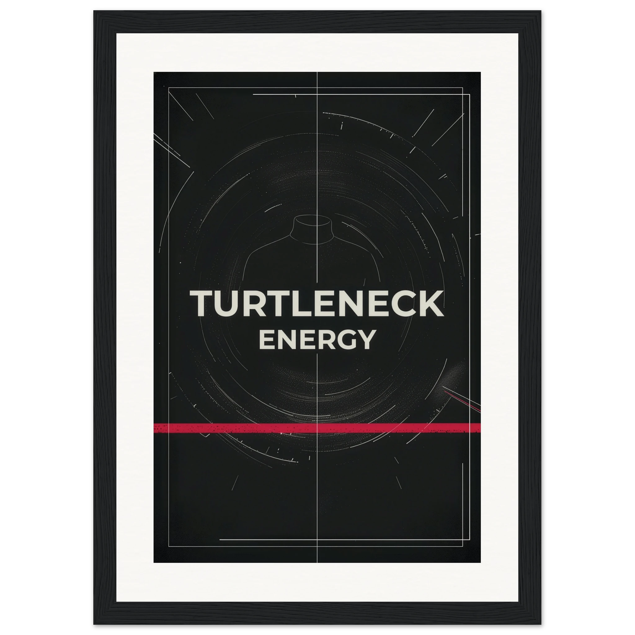 cee44ffc-bd73-46ce-b224-adfa57728a84