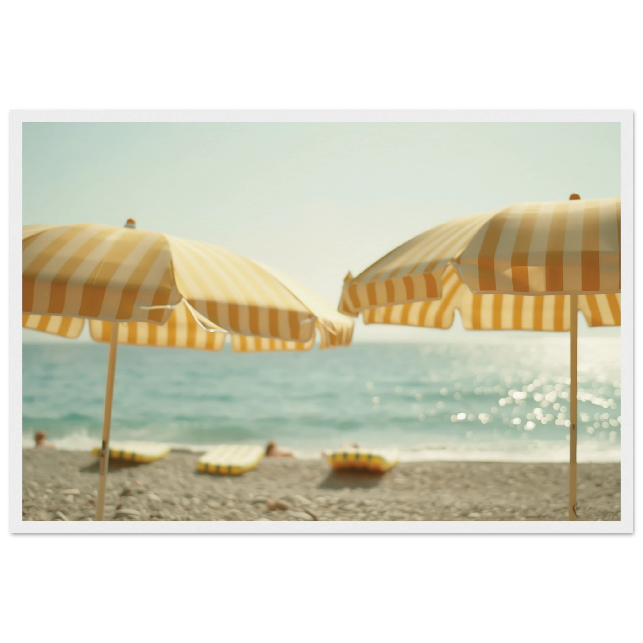 cf93f0c1-ba0d-4680-8a01-75ecbc5bc18d