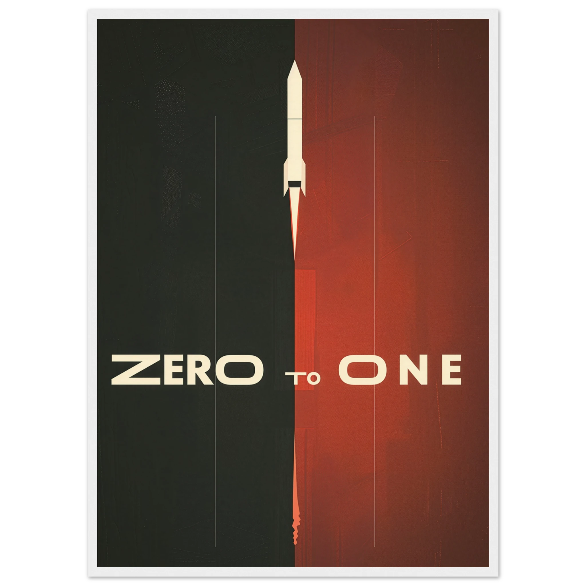 d0212952-263c-4571-8fd3-4ecfc33a9e8f