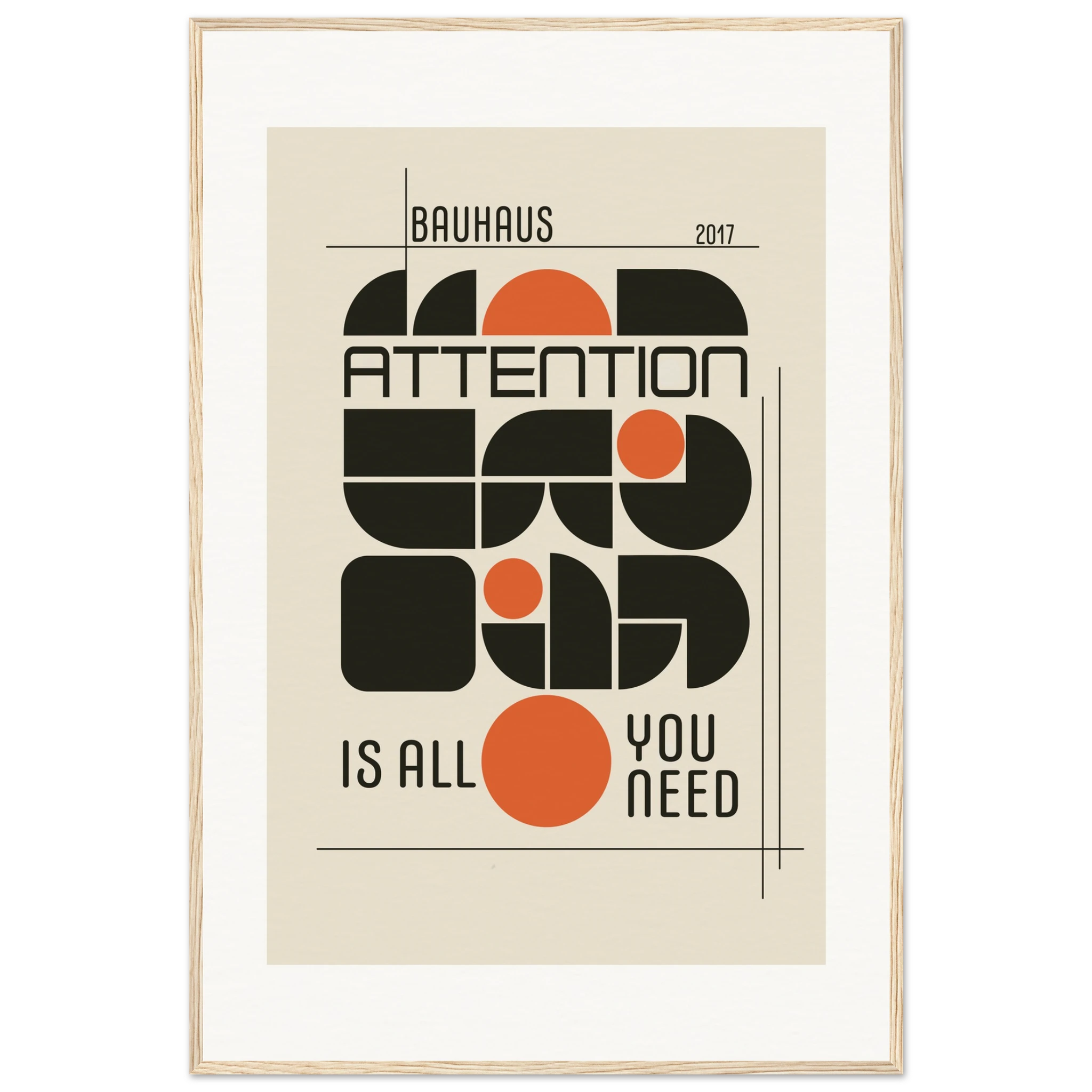 d0a1c41e-fe37-4b01-8a7e-eddb69a446a9