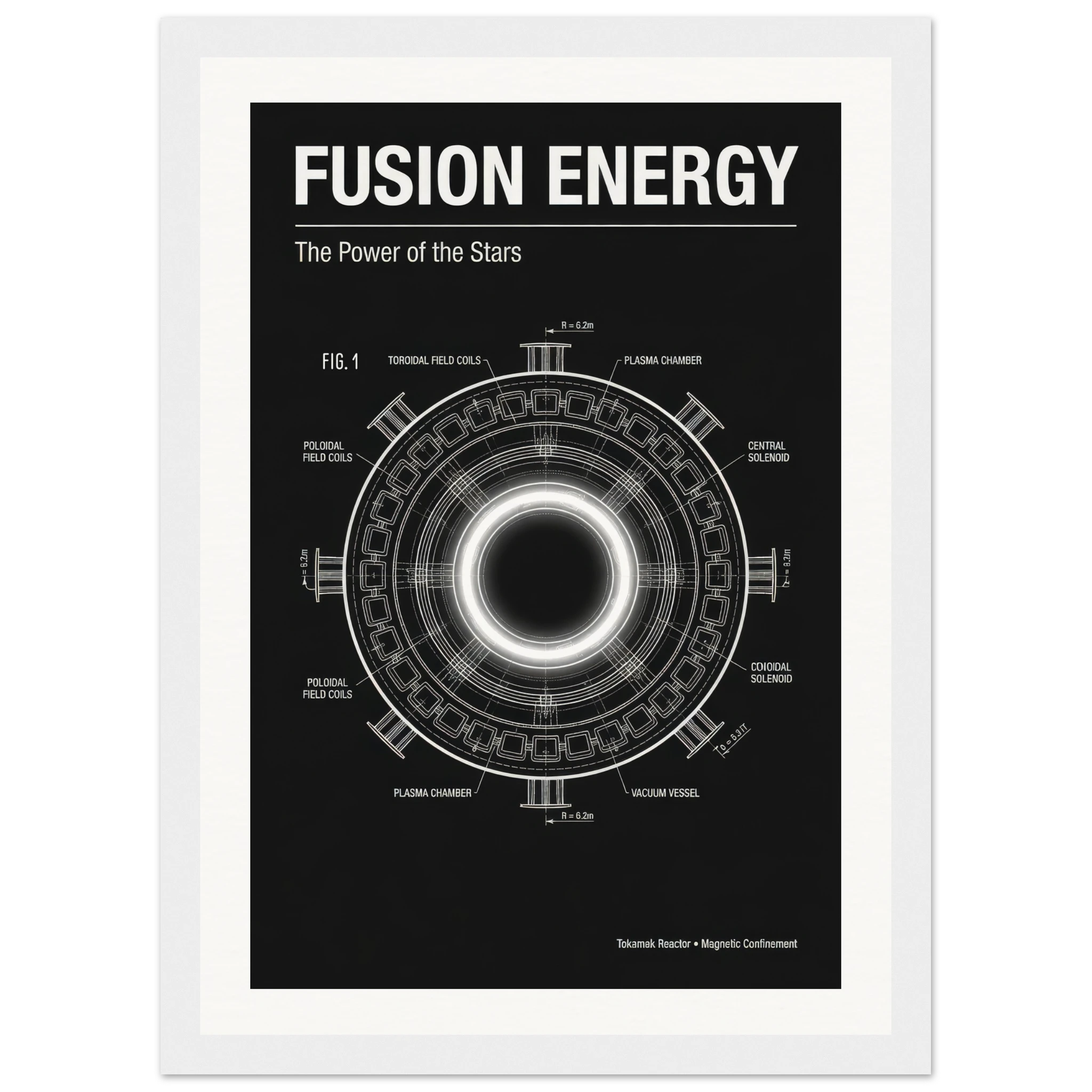 d0f0d19f-2370-43e6-a5c5-069e0b28d07f