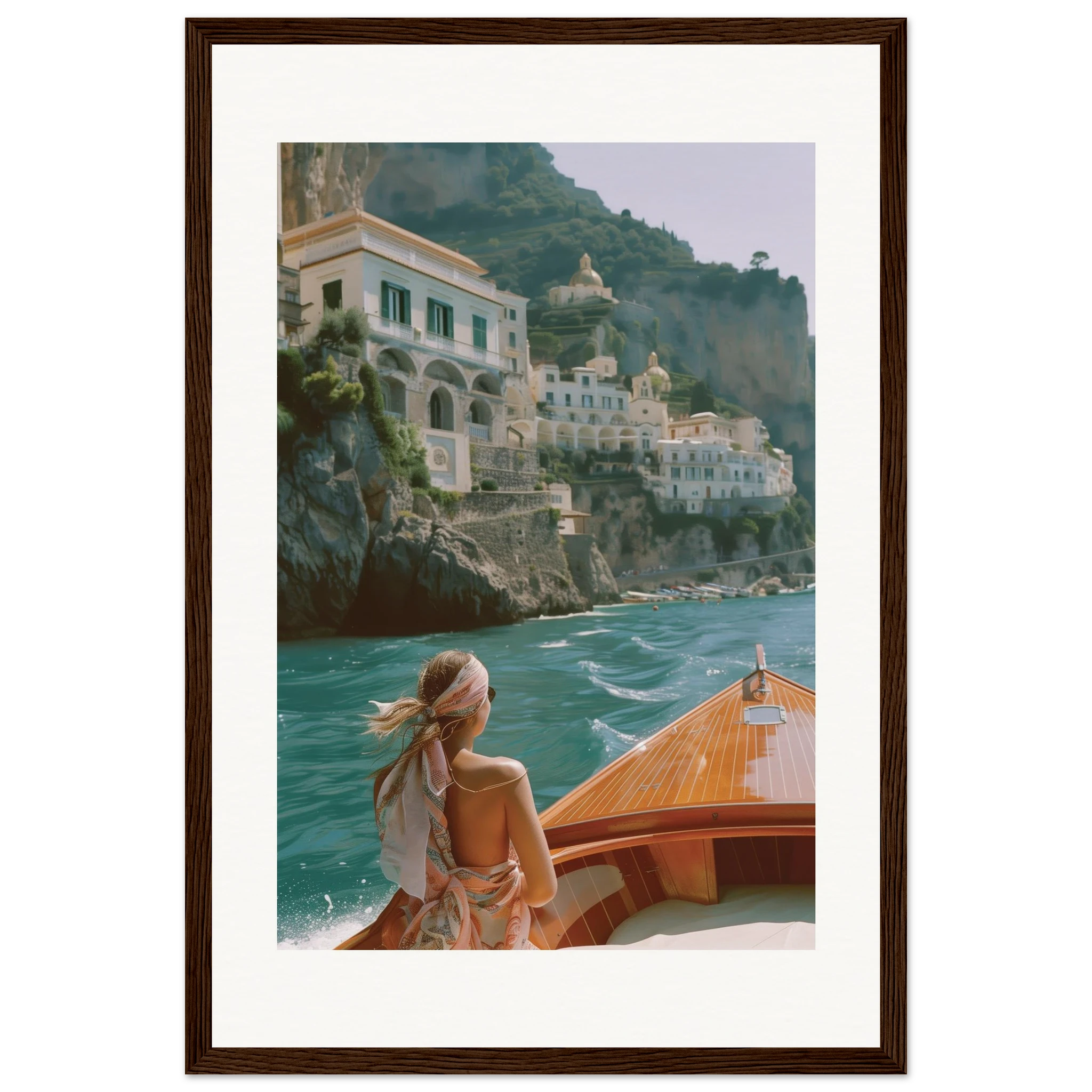 d151739d-967d-463f-9d6f-1f97688547e0