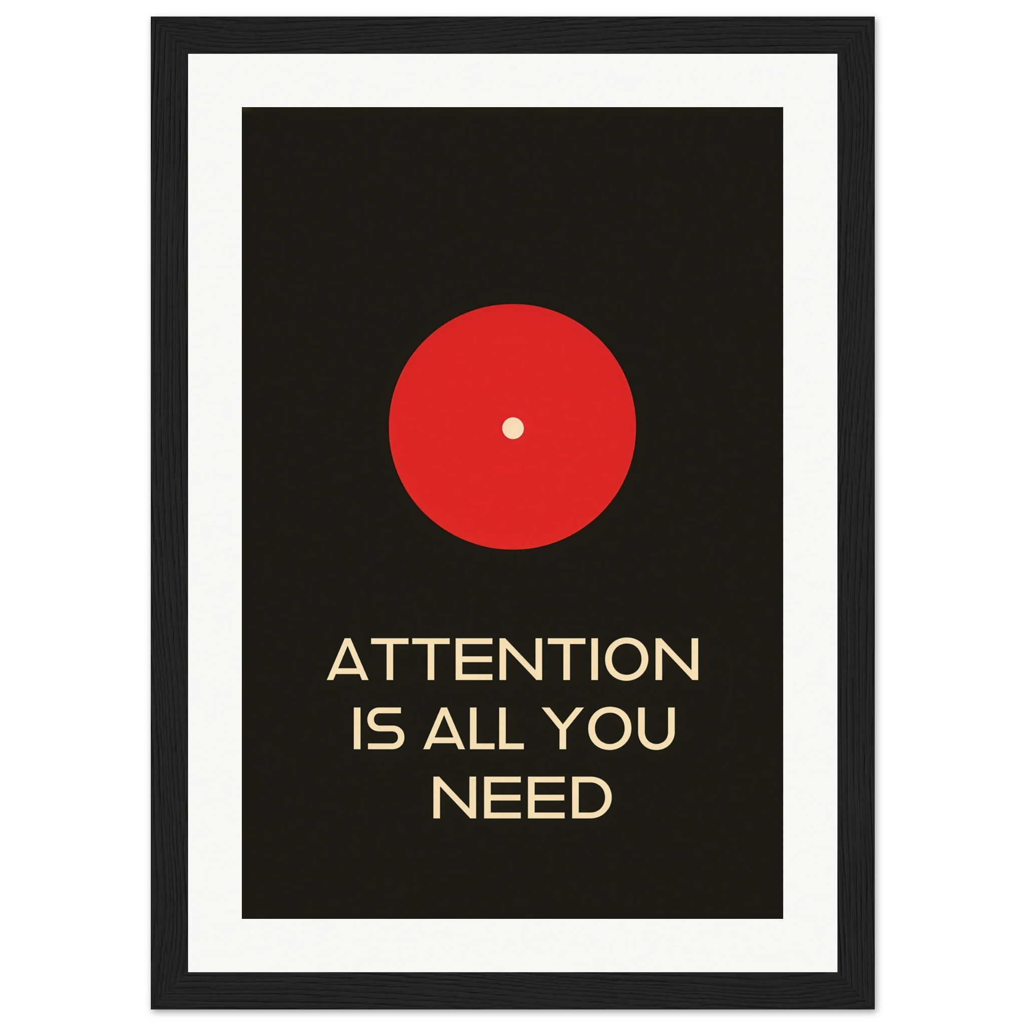 d15abf53-cebe-4c8f-98cb-9ee66048209c