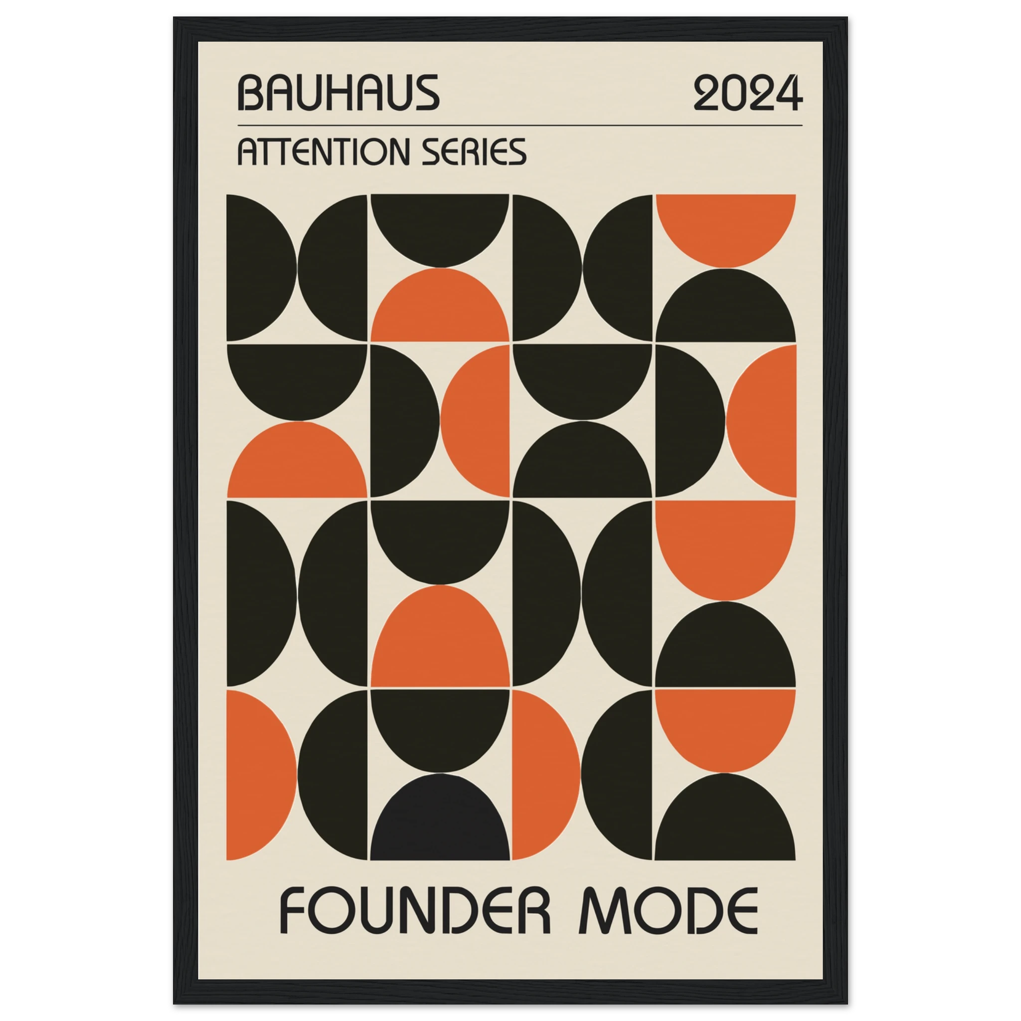 d18ac908-4db5-46bb-bcff-d207b1d3474c