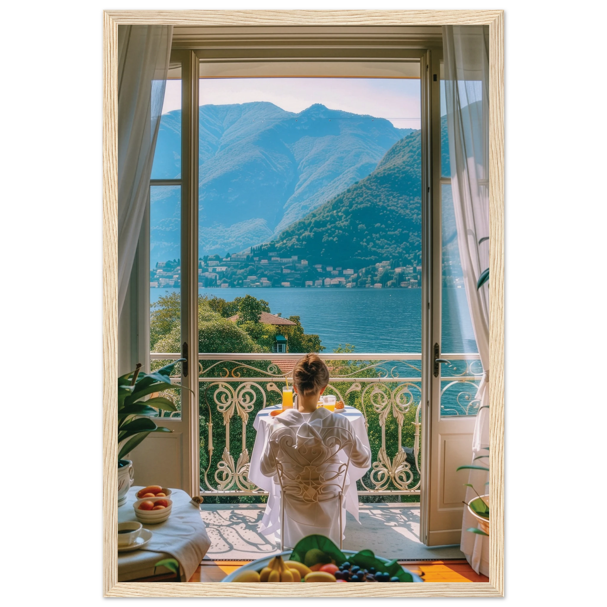 d2a08b09-d49f-482c-b249-7be8adb95321