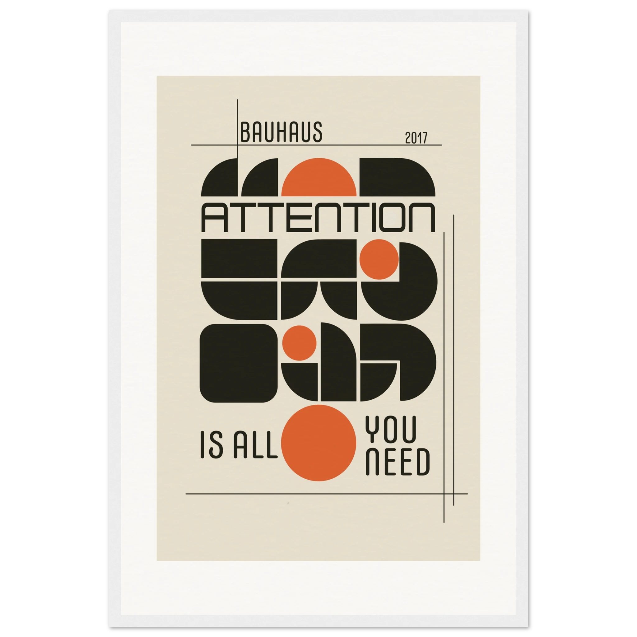 d530407a-7a63-404e-a6e3-83823ee58911