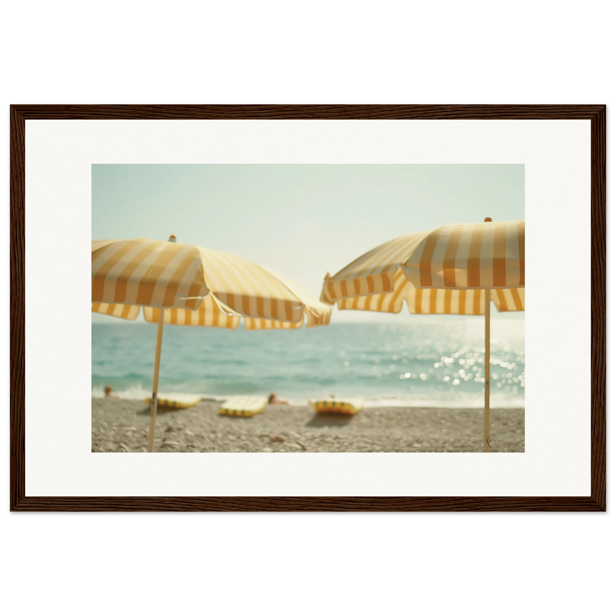 d5326a93-fef9-421e-bfcb-211da7e10016