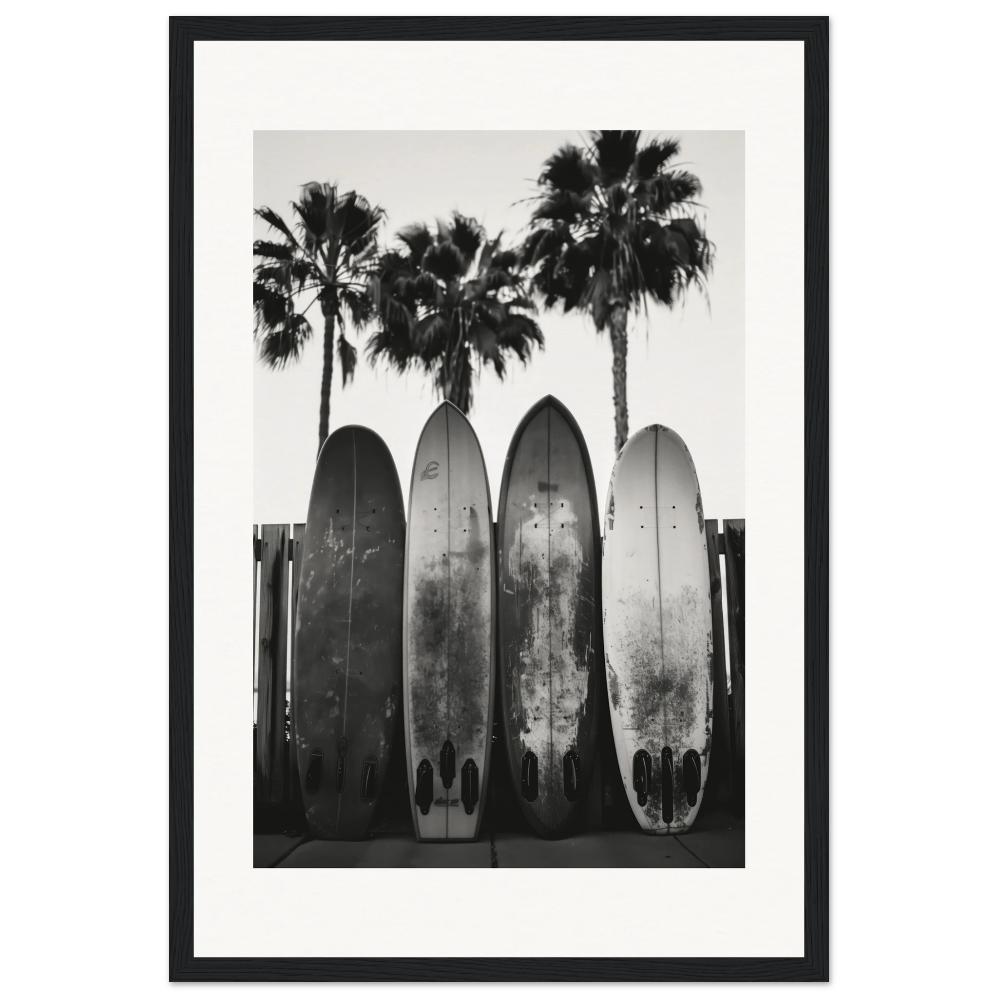 d62449e1-2231-4515-b944-9a6671d915e4