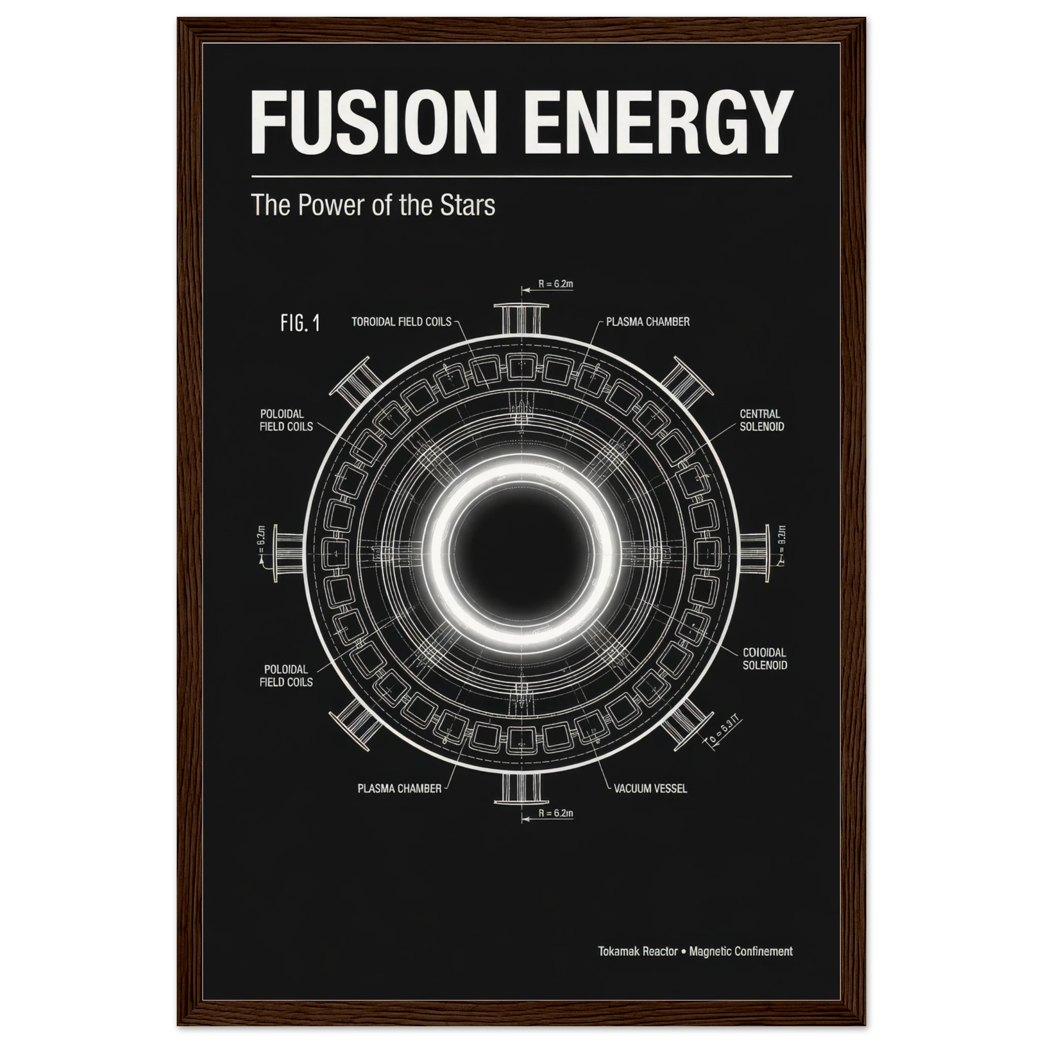 d64f793b-aa39-4d47-87f1-bcb512b887c2