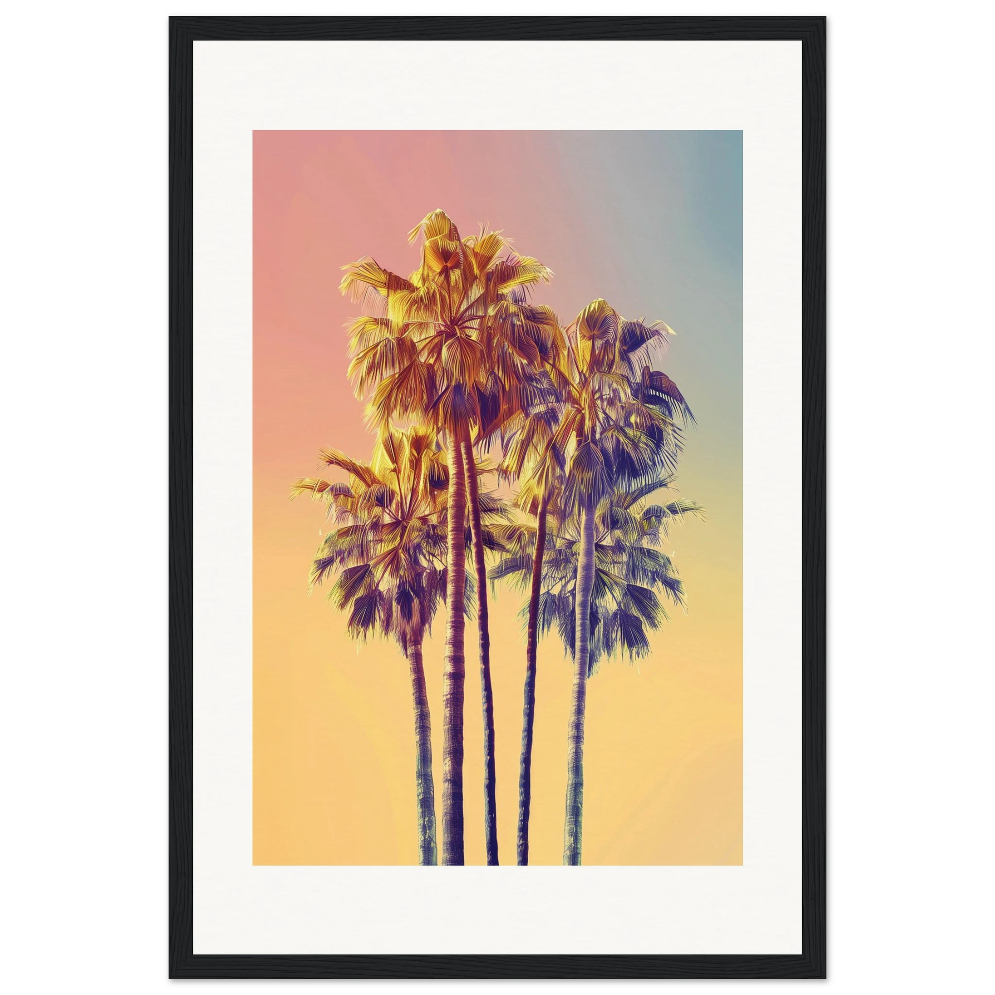 d774881e-f8fd-4ea7-b5a8-48a62ecaf349