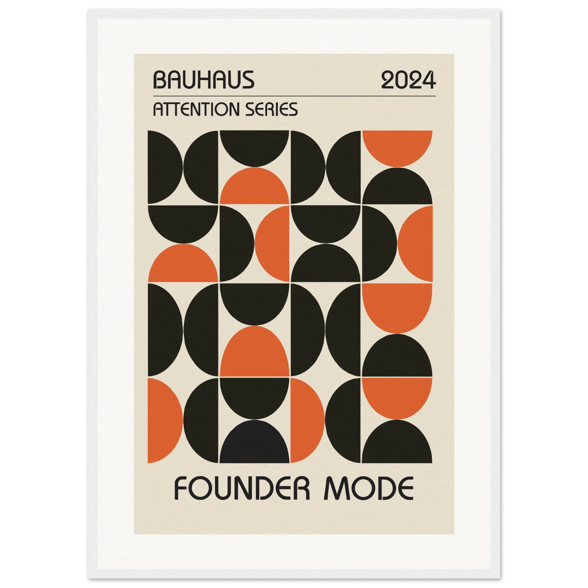 d852a877-fd5b-41a2-9474-f223870a70a9