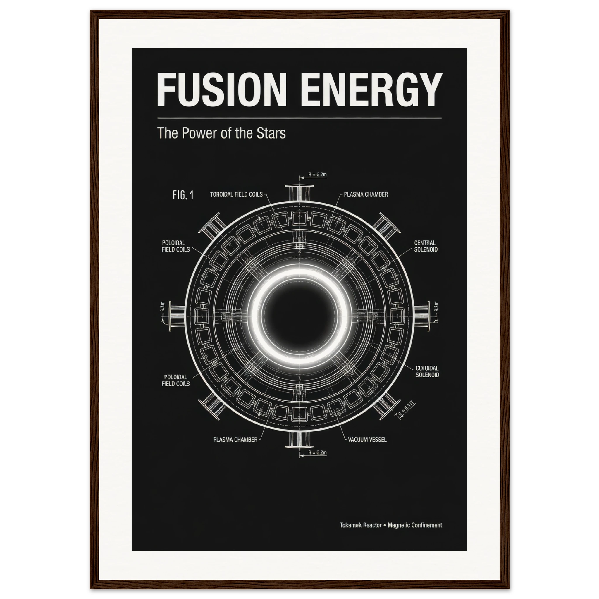 d87a6670-0730-4211-ac4c-4c83715e3c51