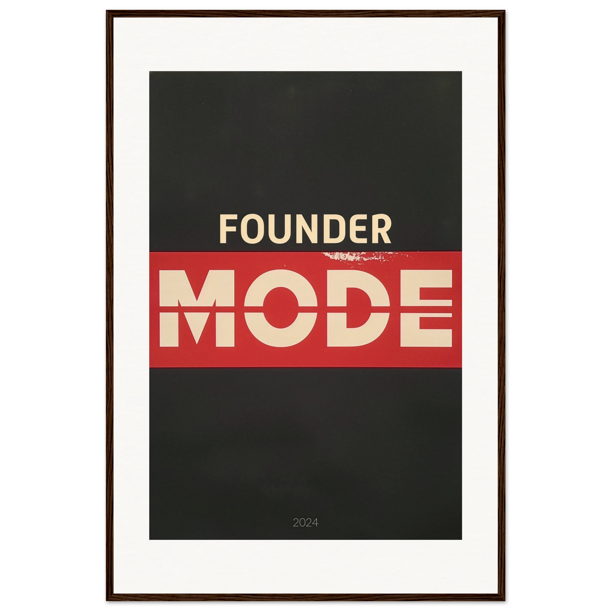 d9405355-af49-47f0-9a73-d7b8bc42ce87