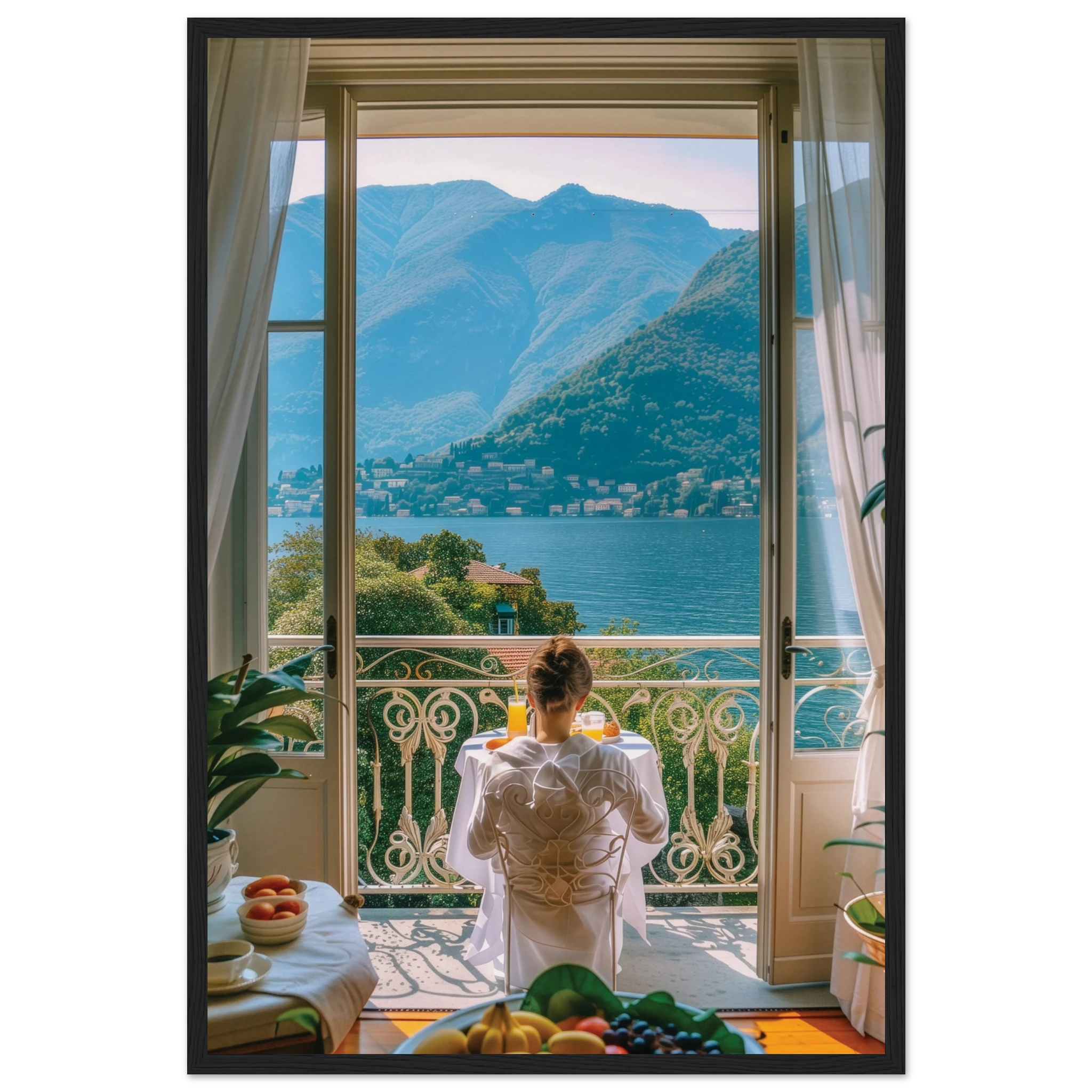 da64ebda-2fcc-4879-8109-26f7ed93f5db