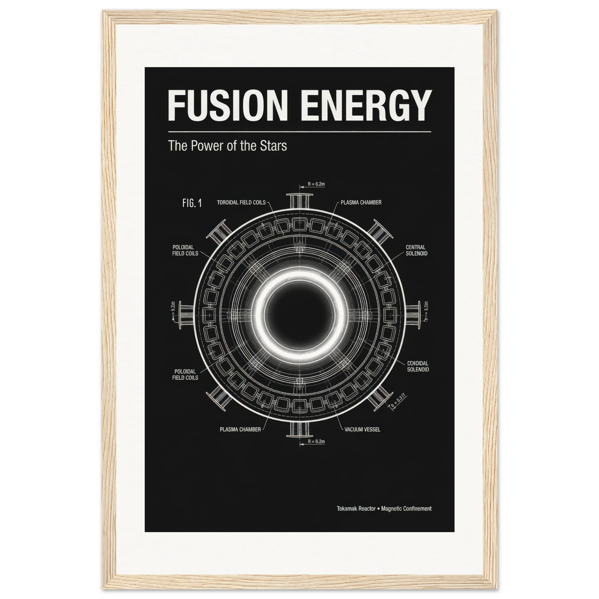 dc0ab81e-c0bc-486d-8c60-fe686727bdde