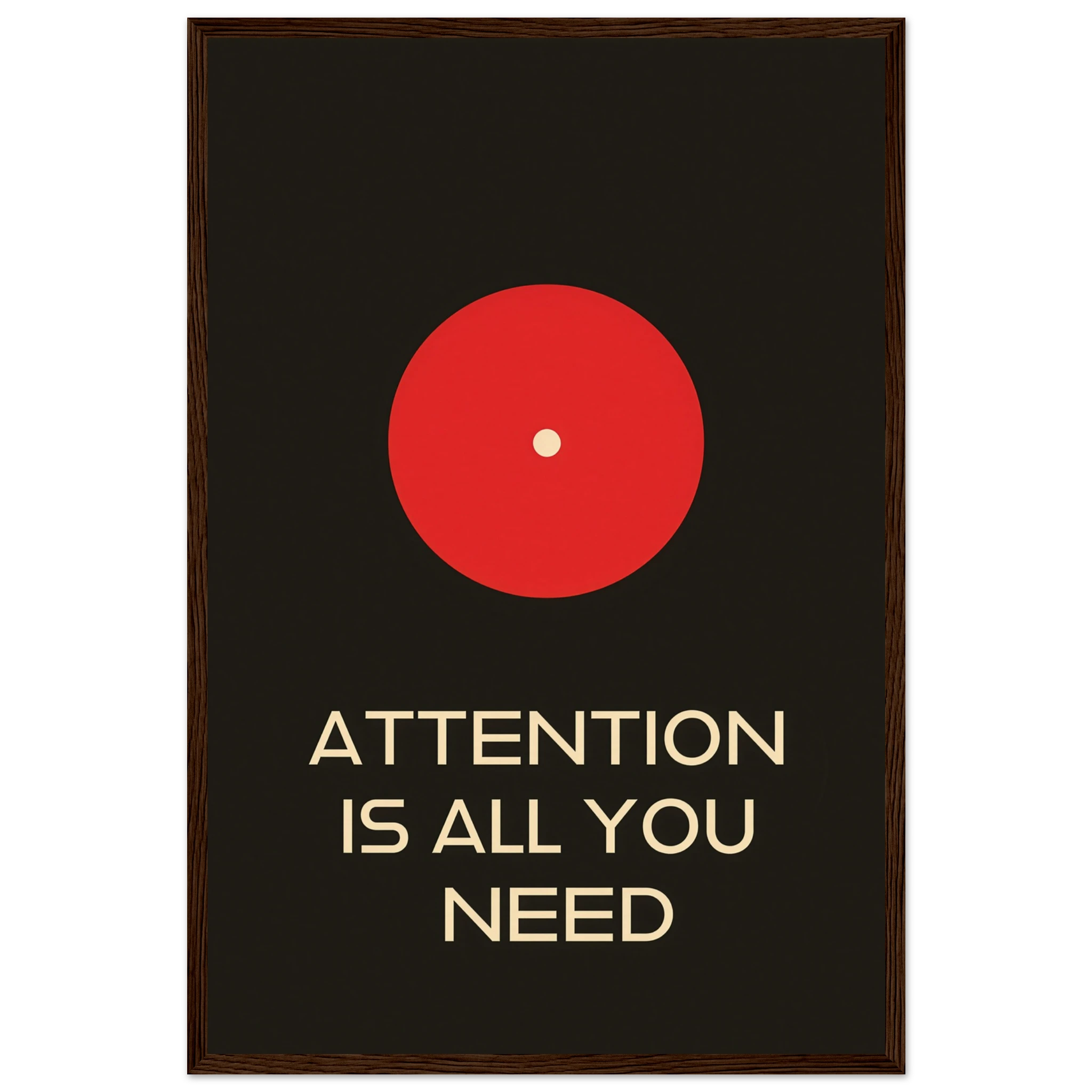 dc3cdb30-e401-42de-8460-93df6aa3ee4b