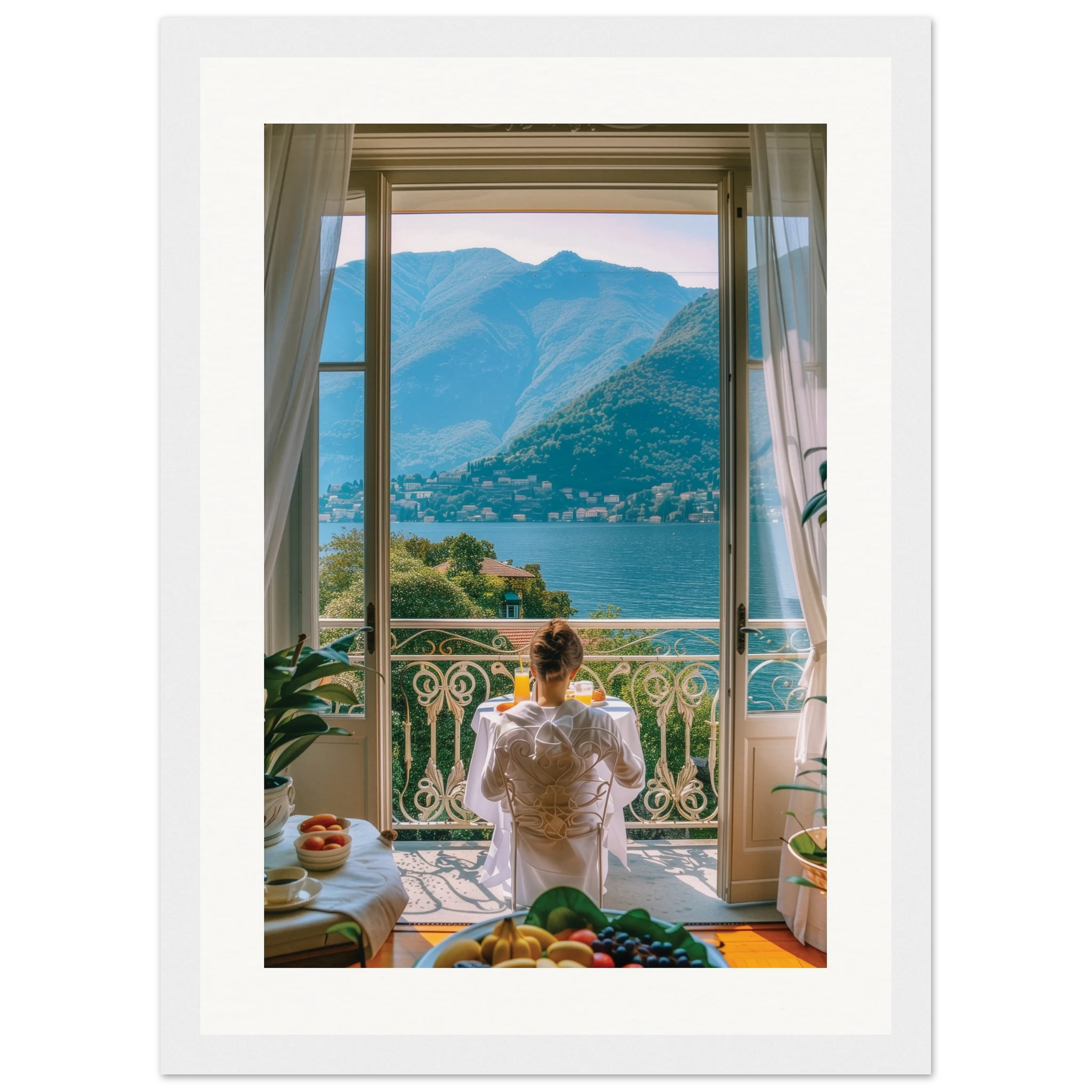 dc70abc0-47ea-4dc2-ae39-d8f21259e81c