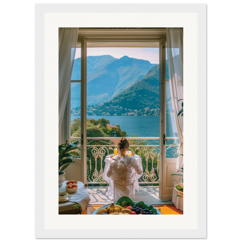 dc70abc0-47ea-4dc2-ae39-d8f21259e81c