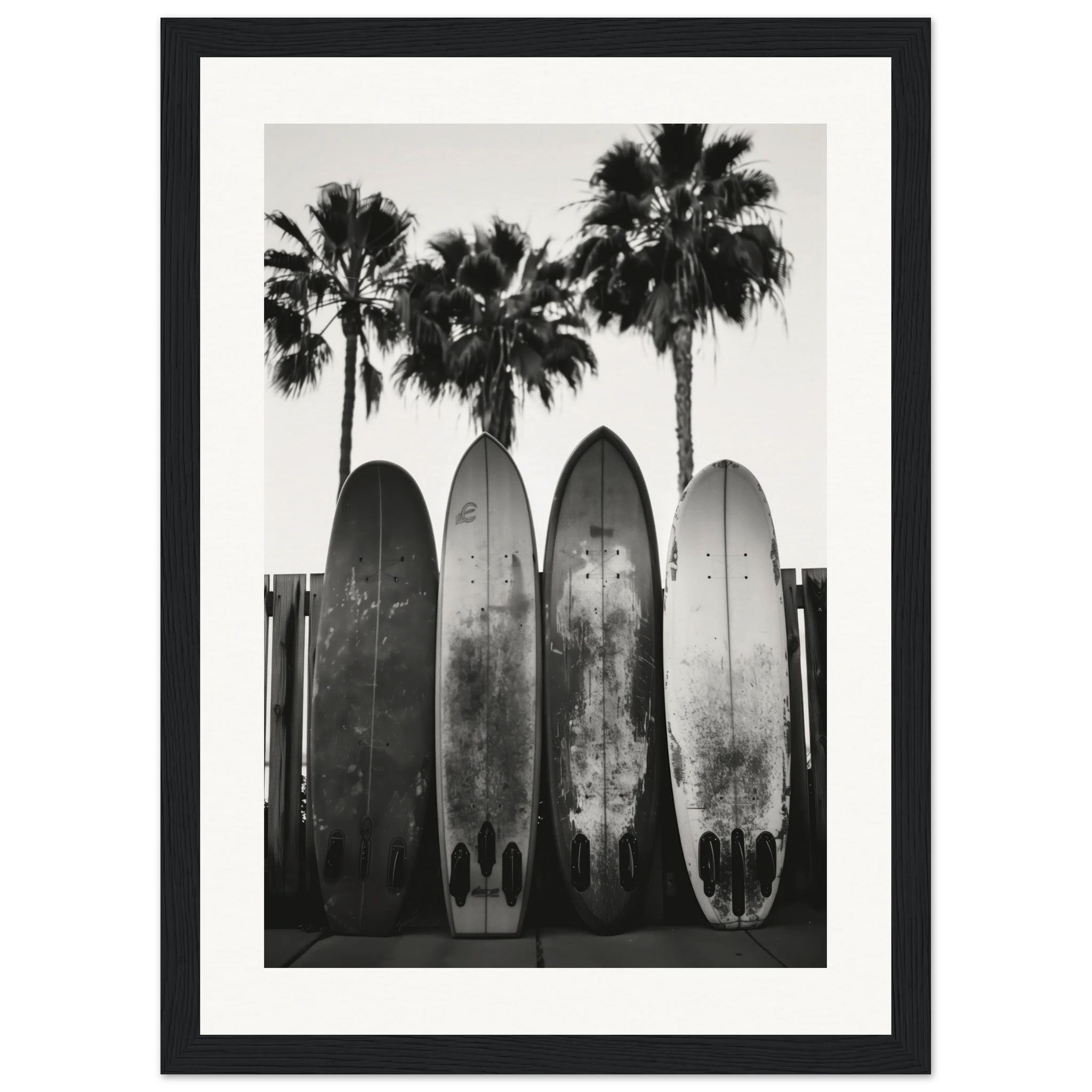 dc755408-a645-4e1d-92cc-6c1ebcd28947