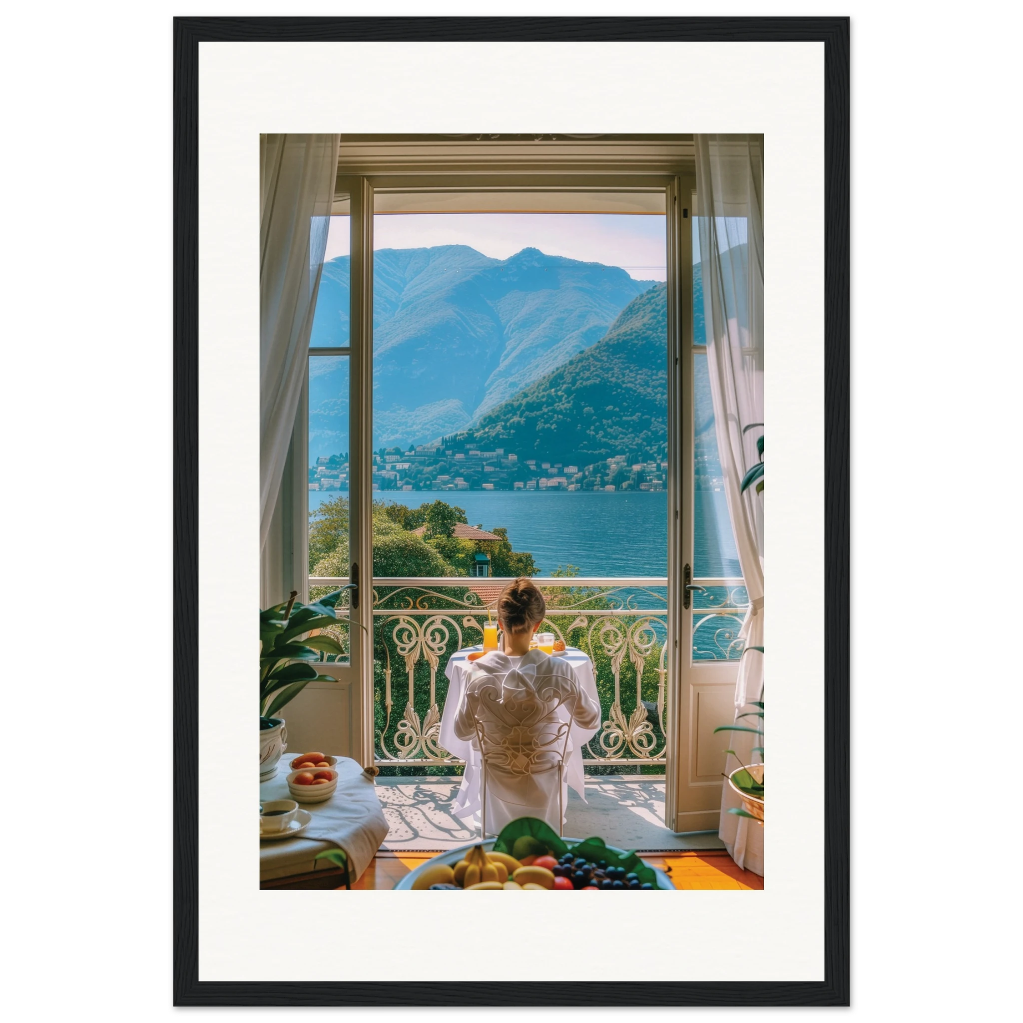 dcde6020-07fb-453e-b5b0-32c7f1b16d67