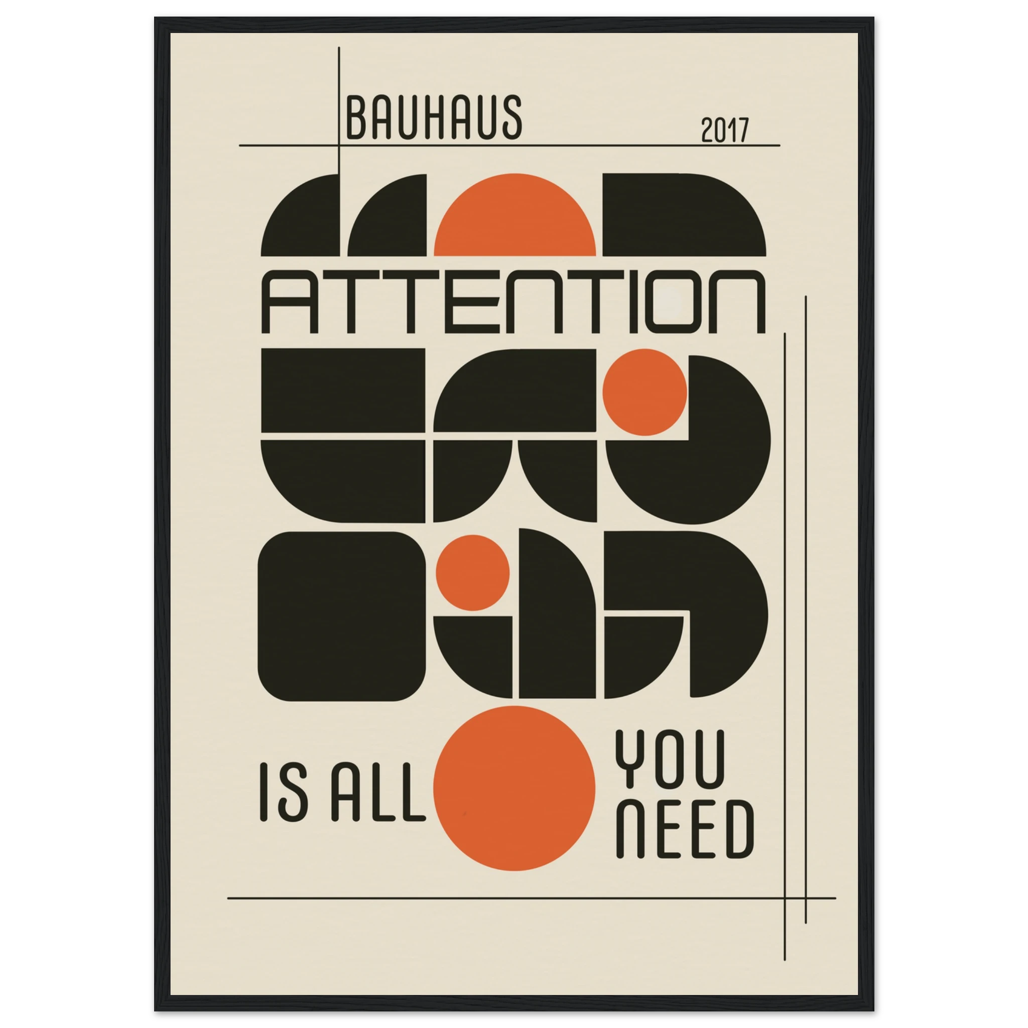 dd02a057-77b5-4036-8d30-17997df7a7ff