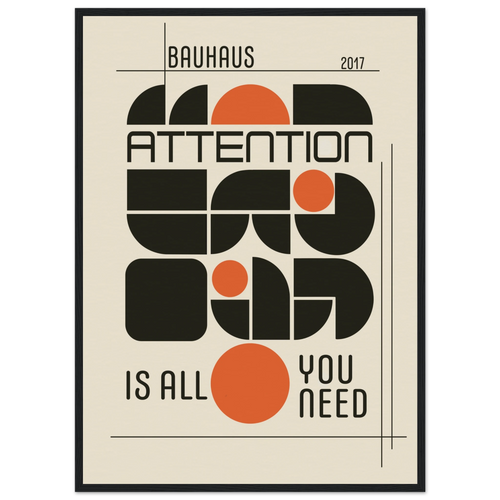 dd02a057-77b5-4036-8d30-17997df7a7ff