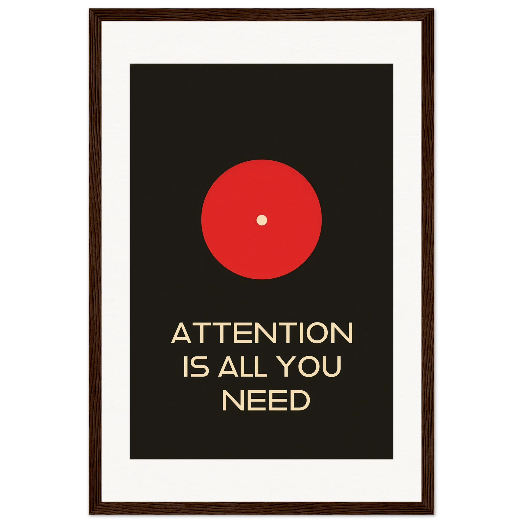 dd76234f-a147-44a0-acbb-45e5628a5eb1