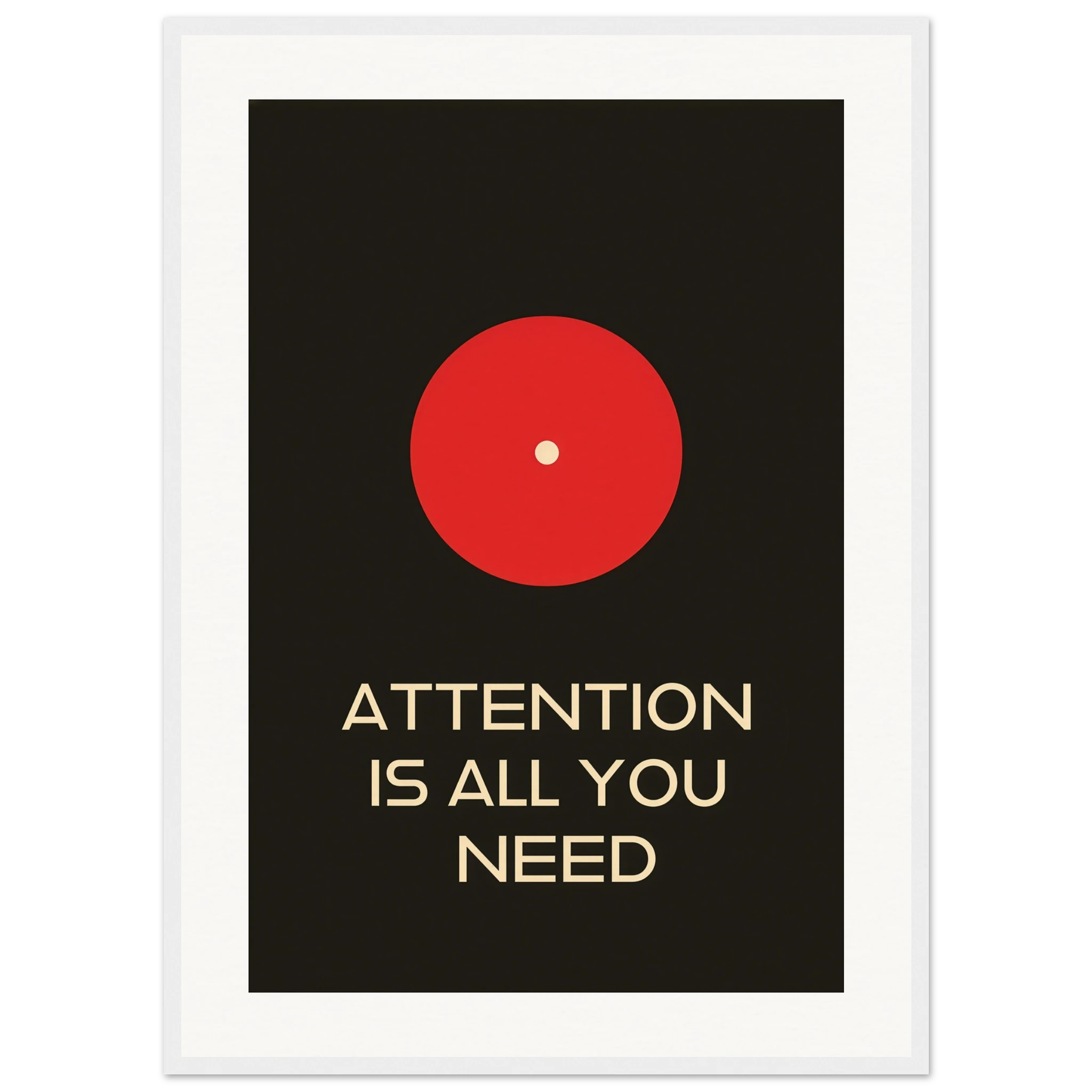 dd7a342d-1c14-40ee-a566-b1312930a254