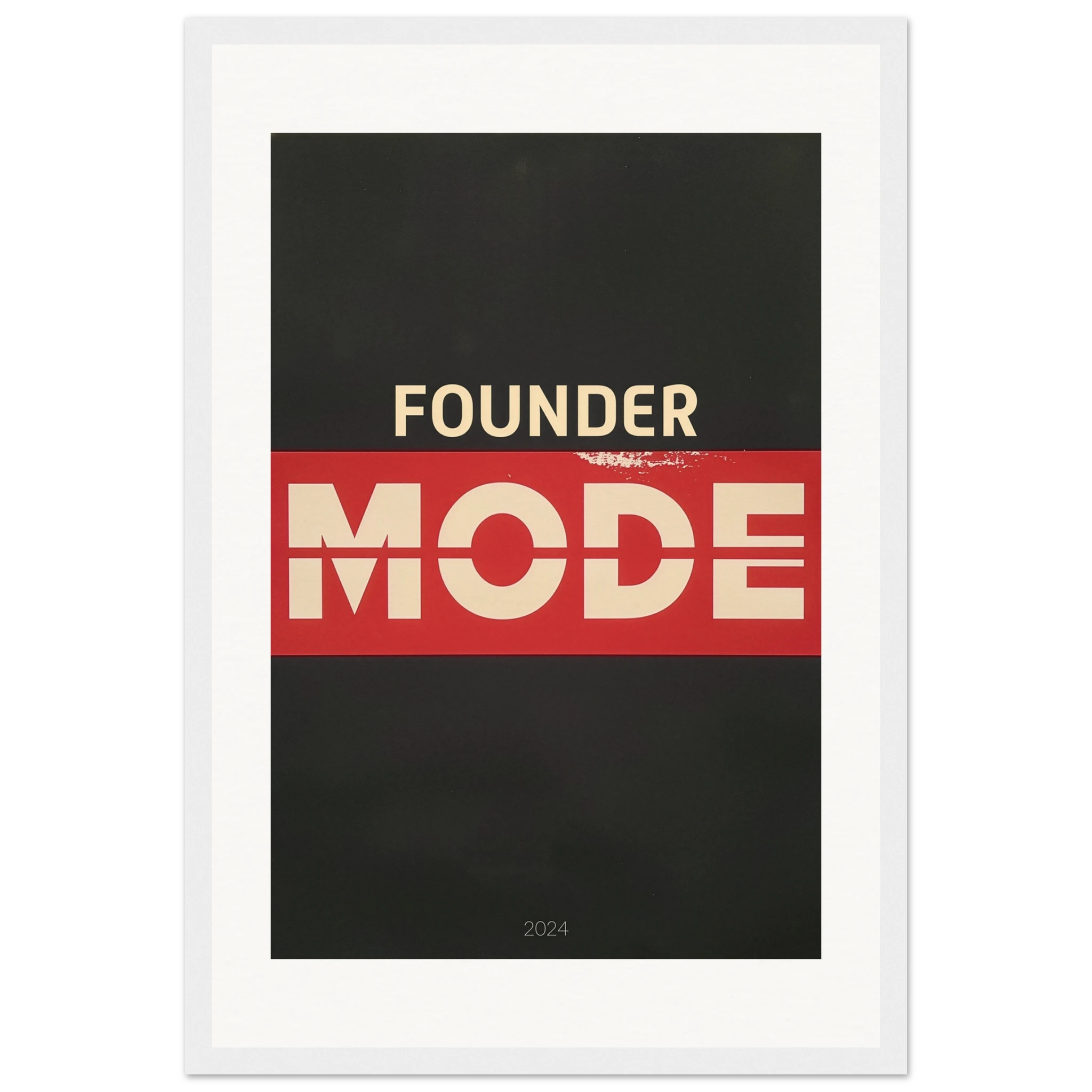 dd7b3a7b-0606-4a97-8fb8-efe3058de82b