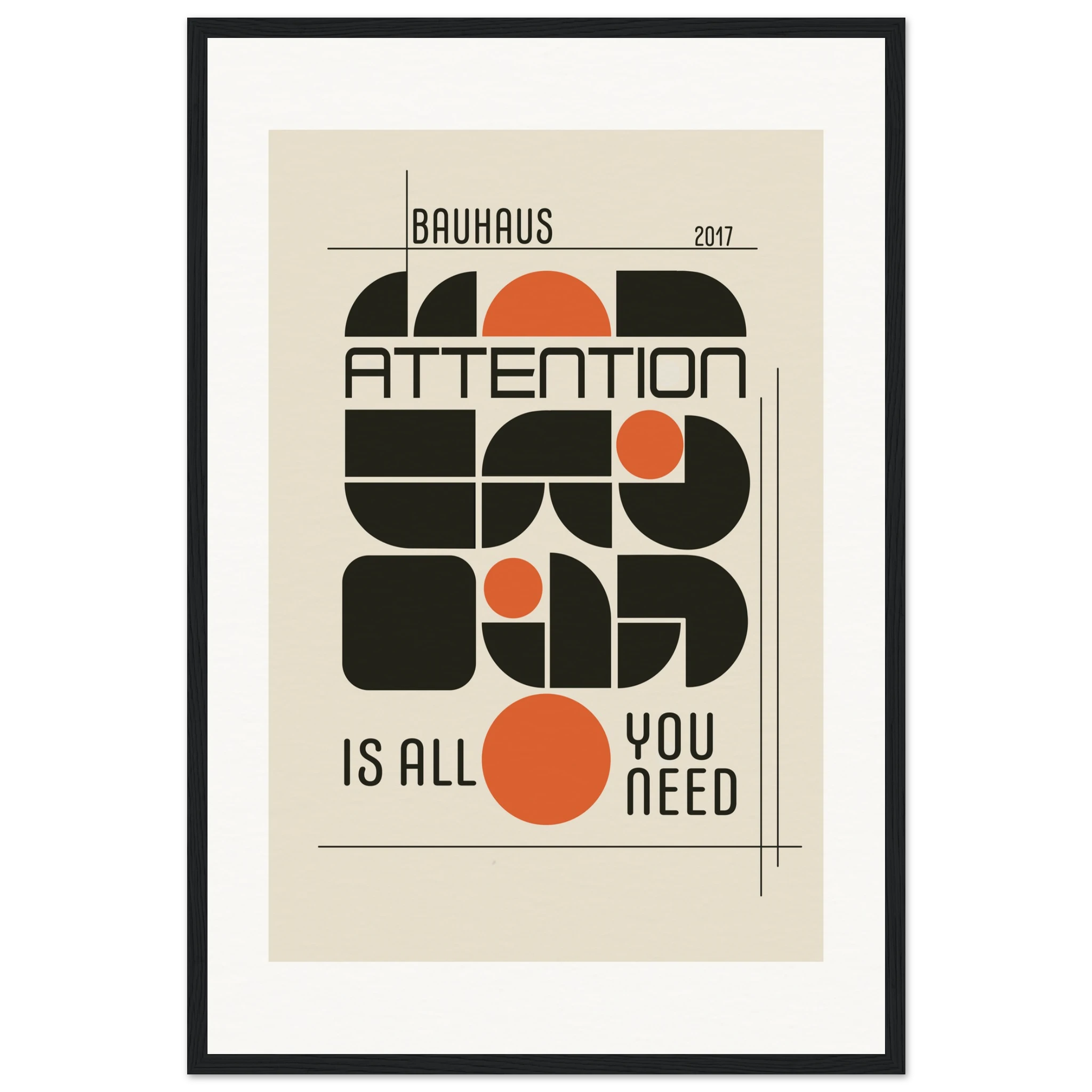 debda181-c004-499e-93d8-478da096ca71