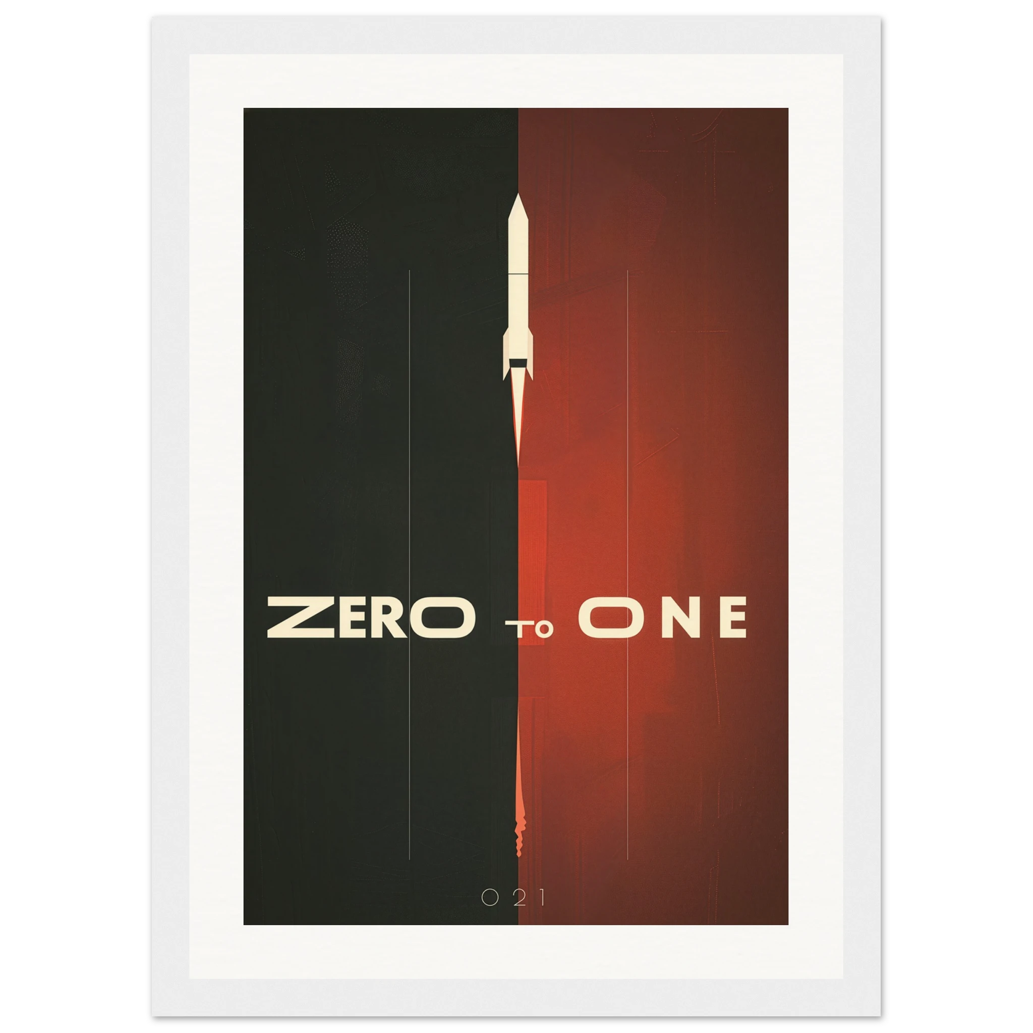 df6e2568-8775-4be0-a207-23686e53c27c