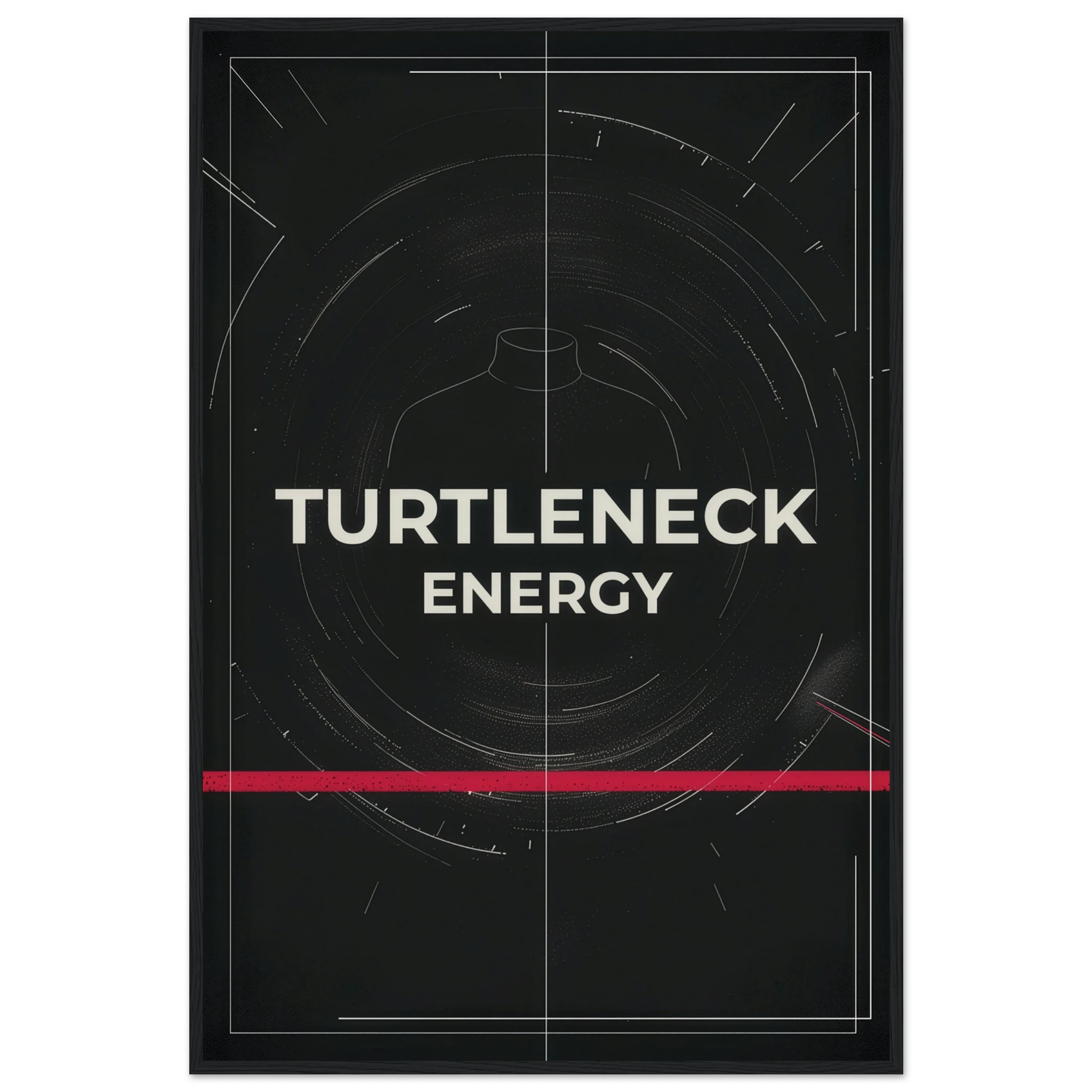 df8fd25a-7761-4b71-999f-e93ee9372e9f